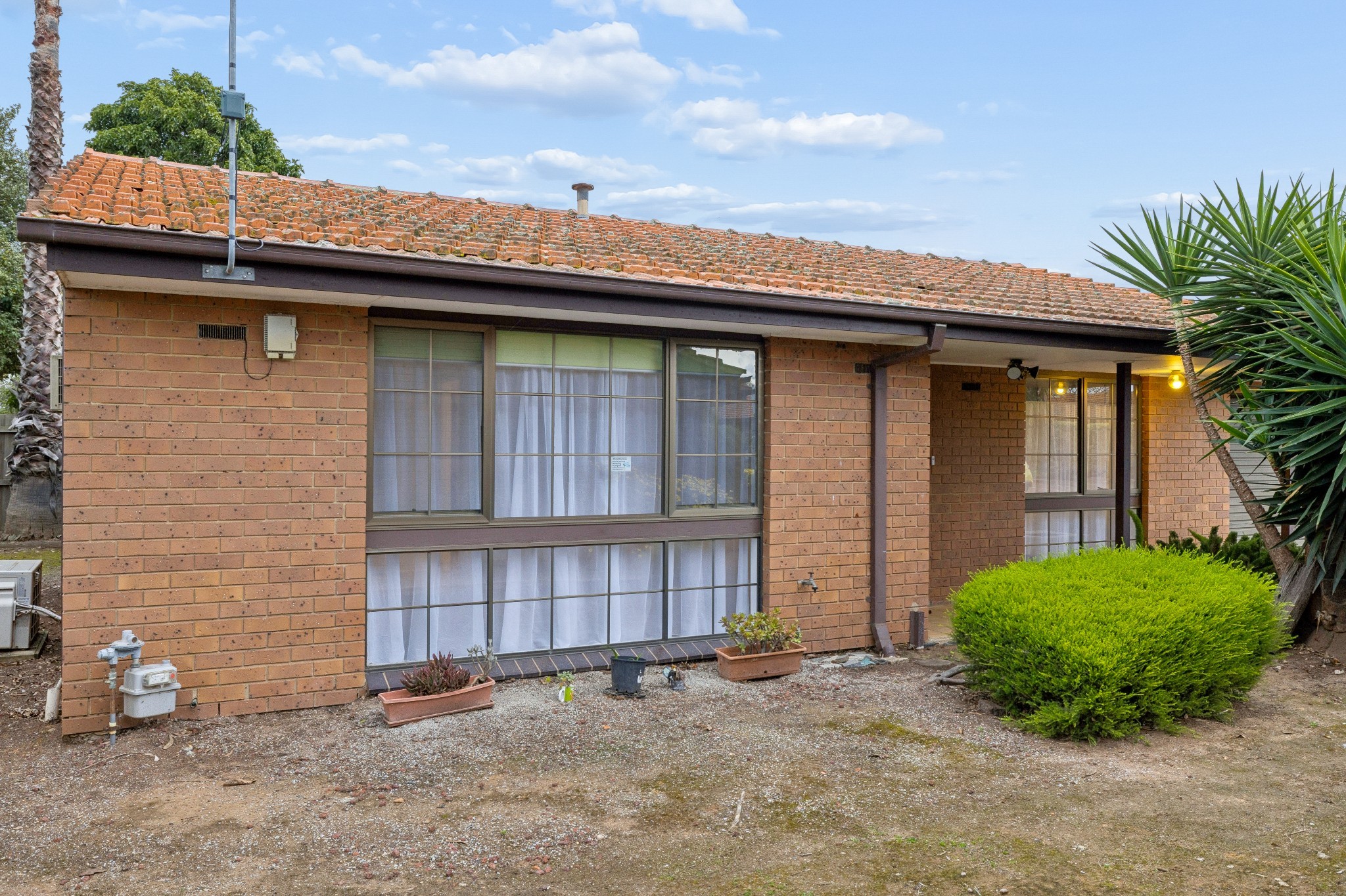 13/18-20 Glen Street, Werribee, VIC 3030