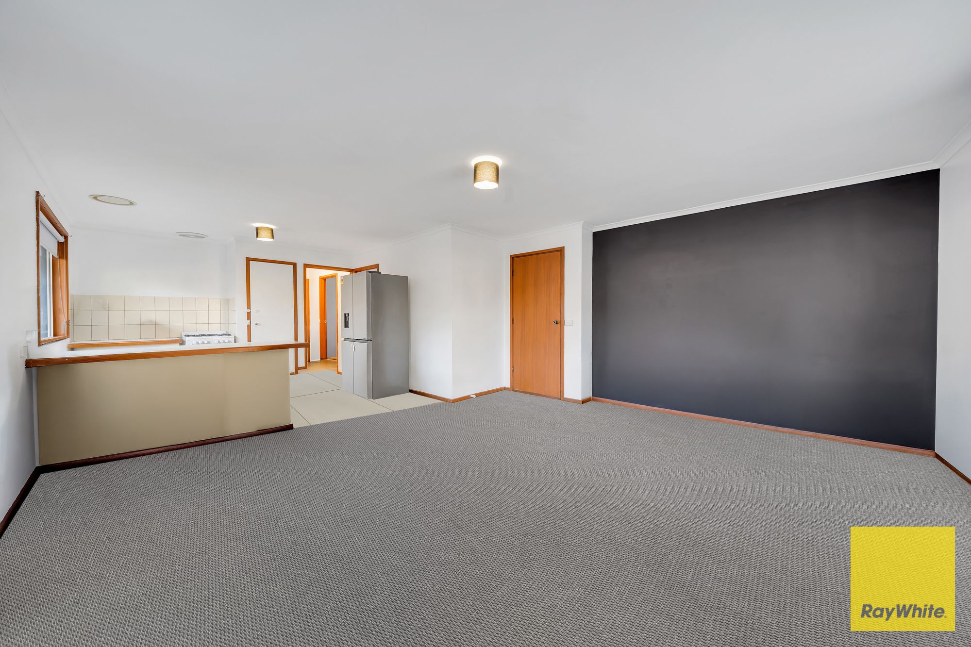 1/103 Rosella Avenue — photo 10 of 20