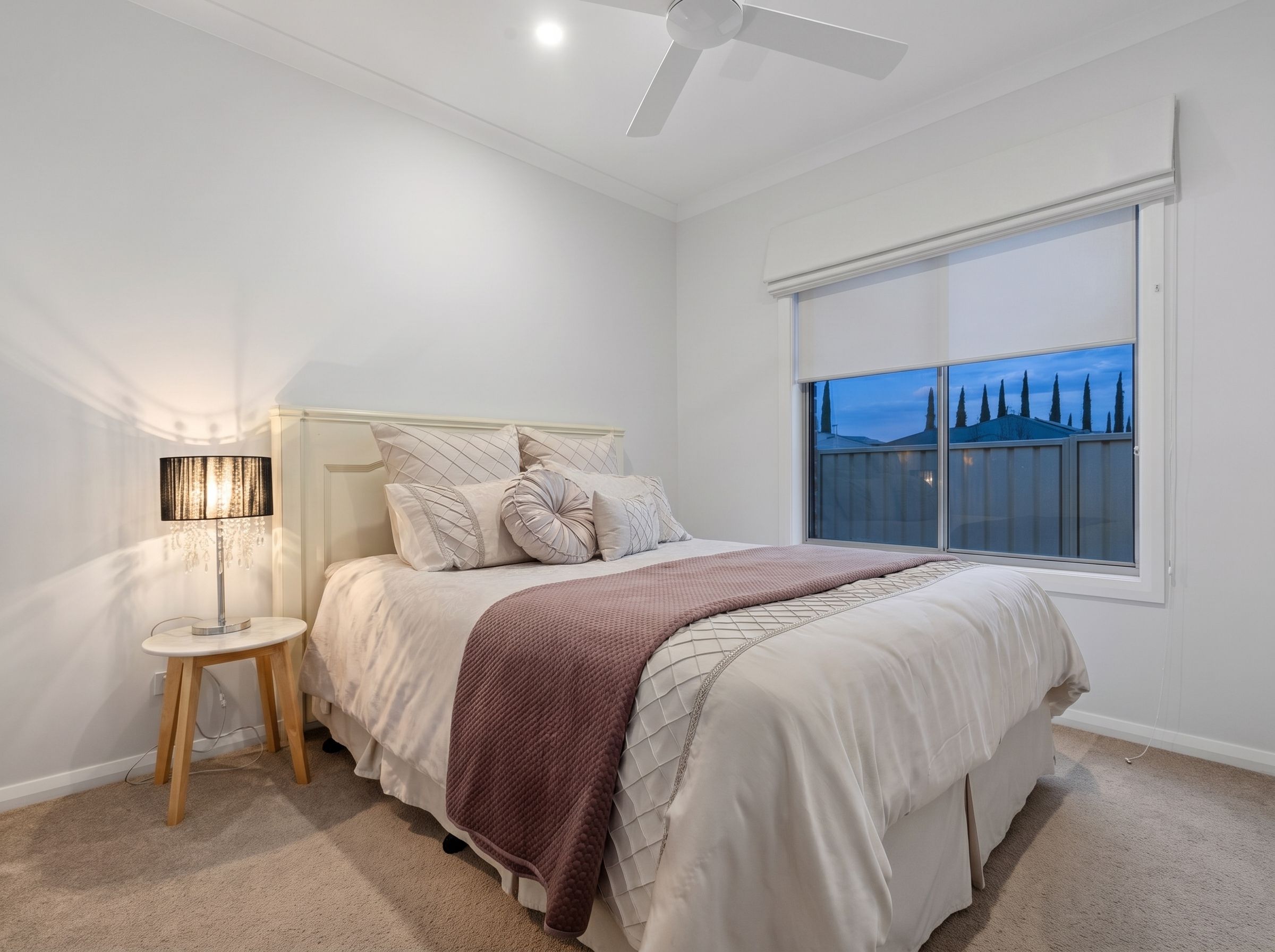 1 Highbridge Court — photo 15 of 23