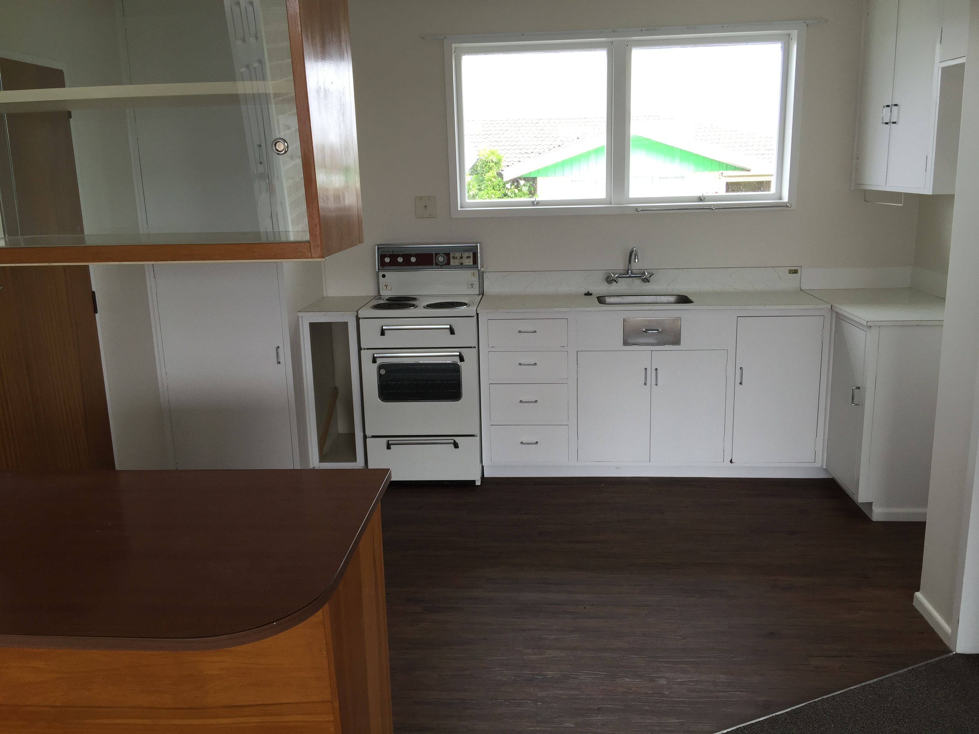 1/72 Epsom Road, Sockburn, Christchurch City