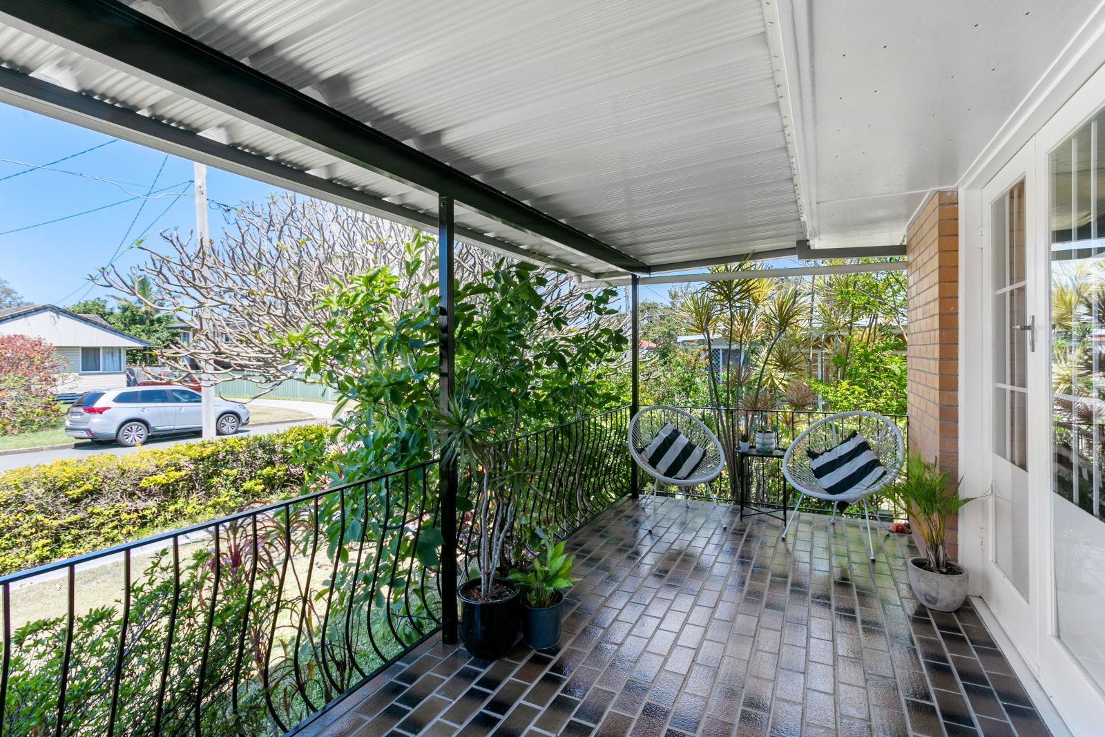 3 Koopa Street, Clontarf, QLD 4019