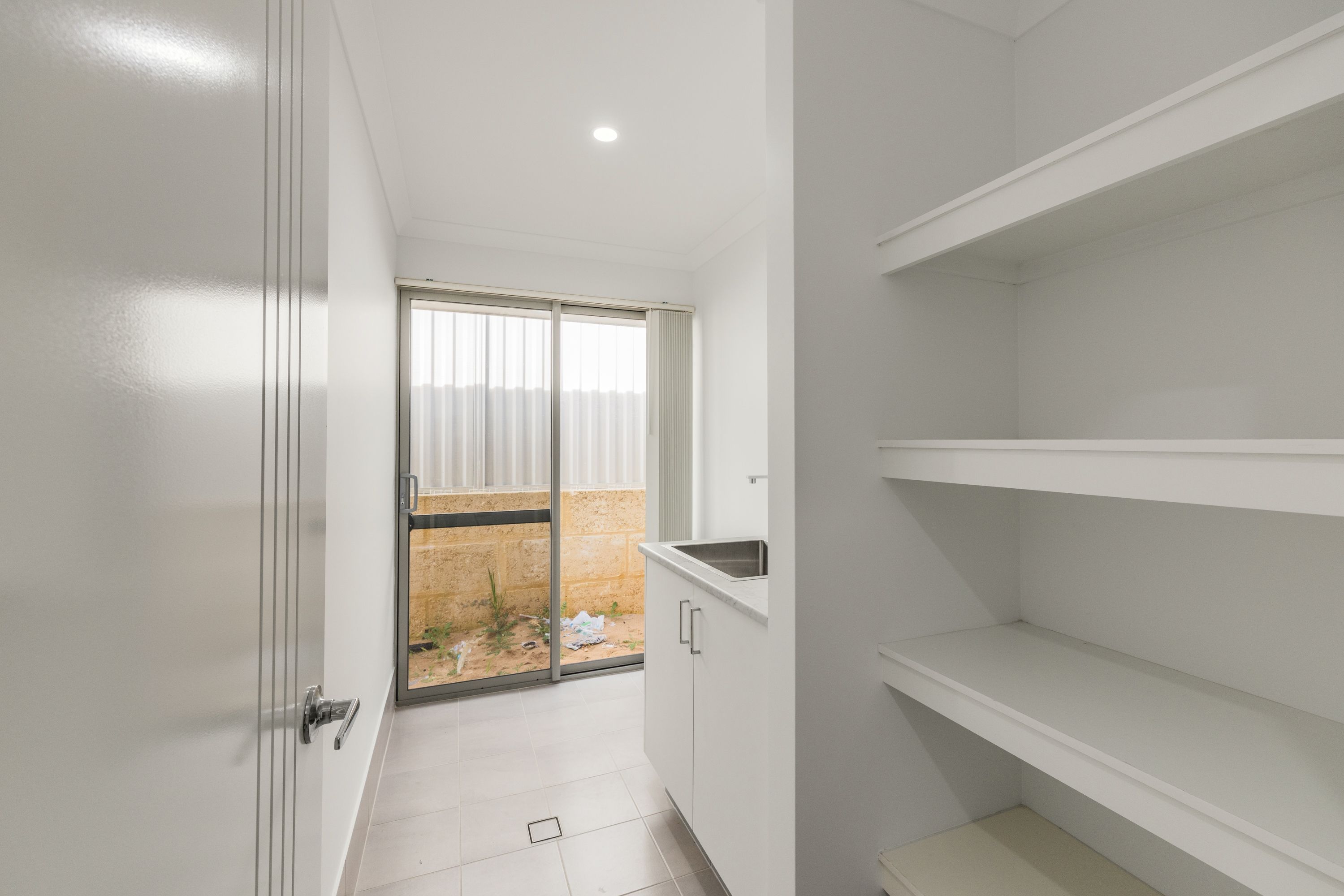 10 Cornelian Ave, — photo 9 of 12