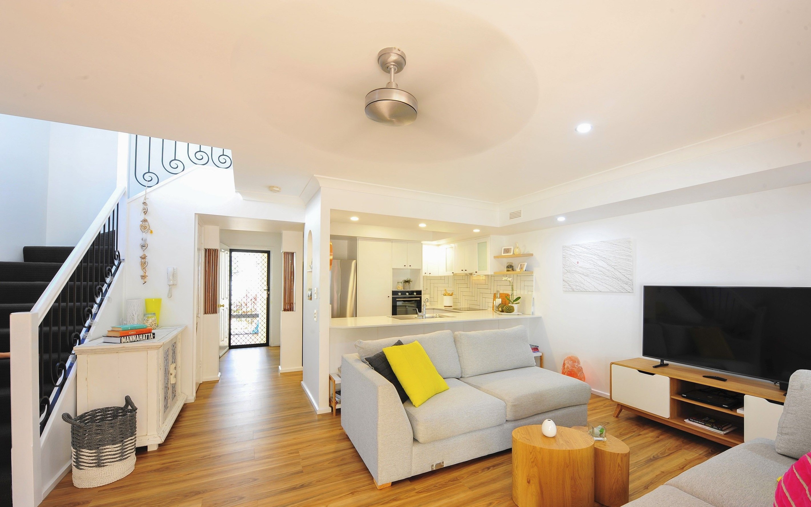 1202/22-34 Glenside Drive, Robina, QLD 4226
