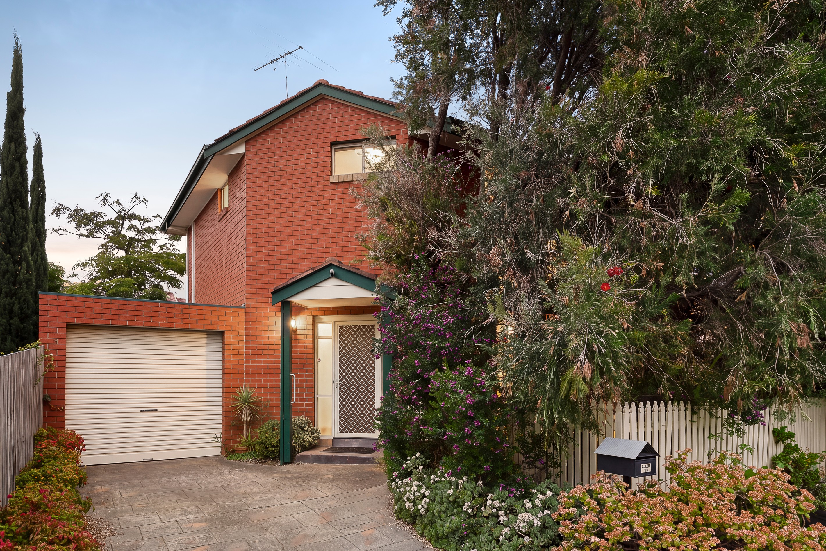 1/8 Carrum Street, Malvern East, VIC 3145