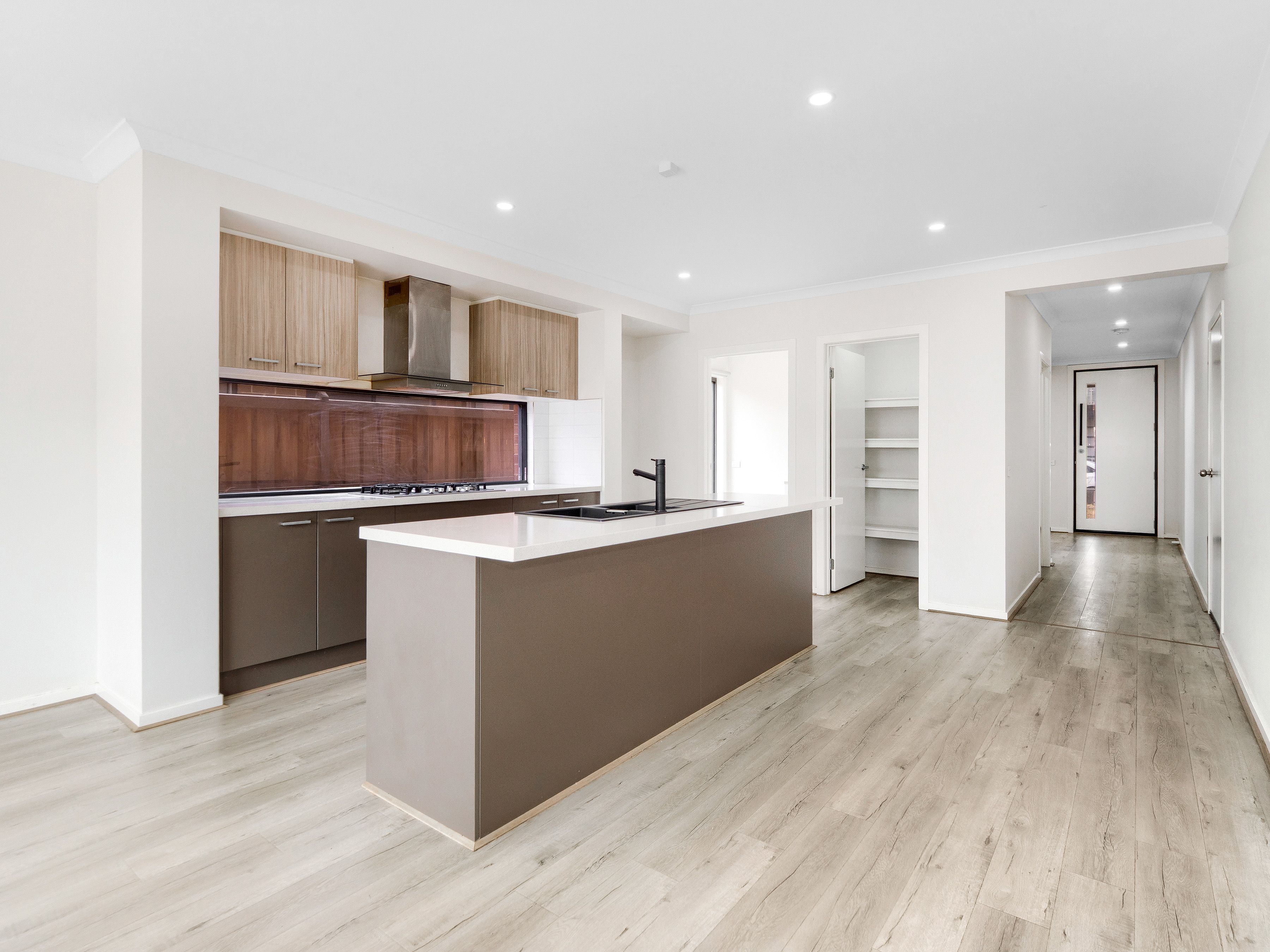 26 Kenana Street — photo 6 of 30