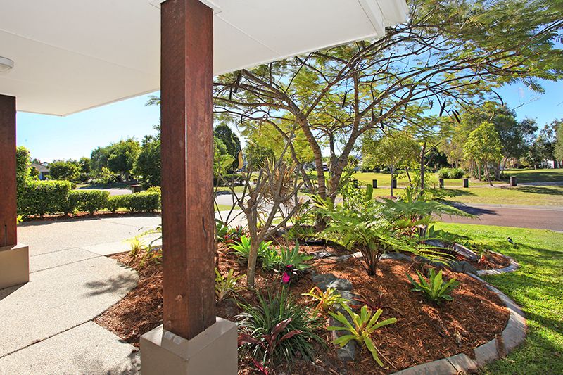 28 Latimer Crescent, Sippy Downs, QLD 4556