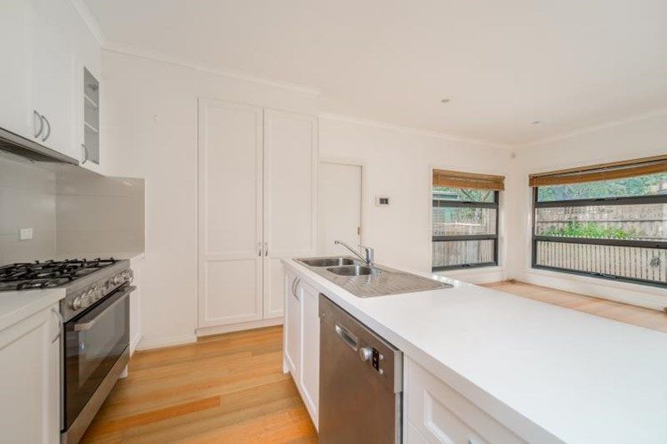 3/20 Stephensons Road, Mount Waverley, VIC 3149