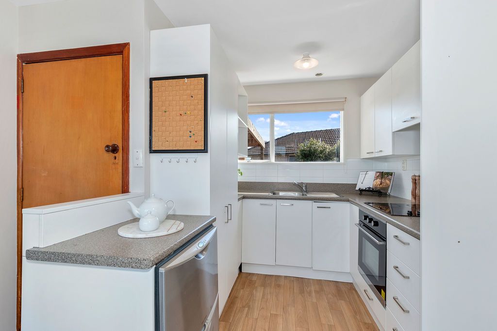 28 Dunoon Place, Woolston, Christchurch City