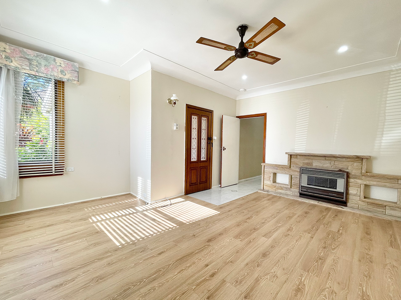 2 Flint Avenue, Penrith, NSW 2750