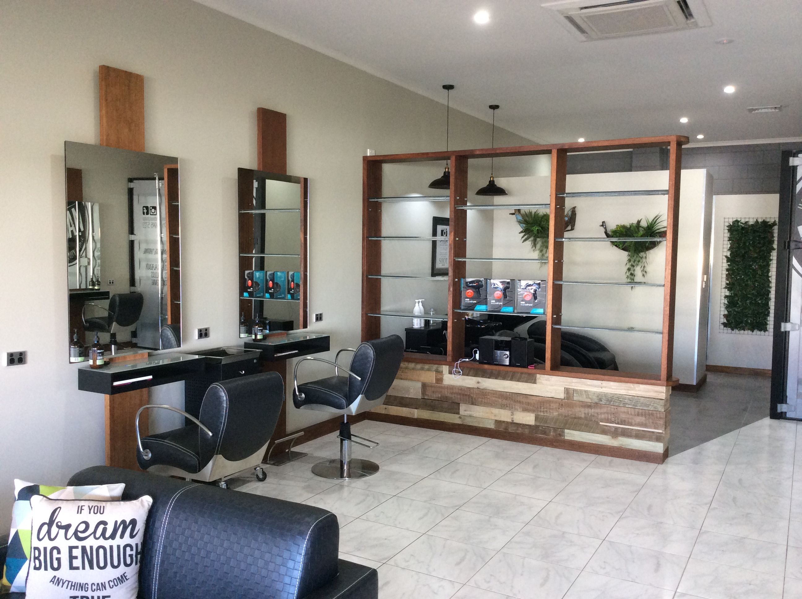 B/93 Main Street, Proserpine, QLD 4800