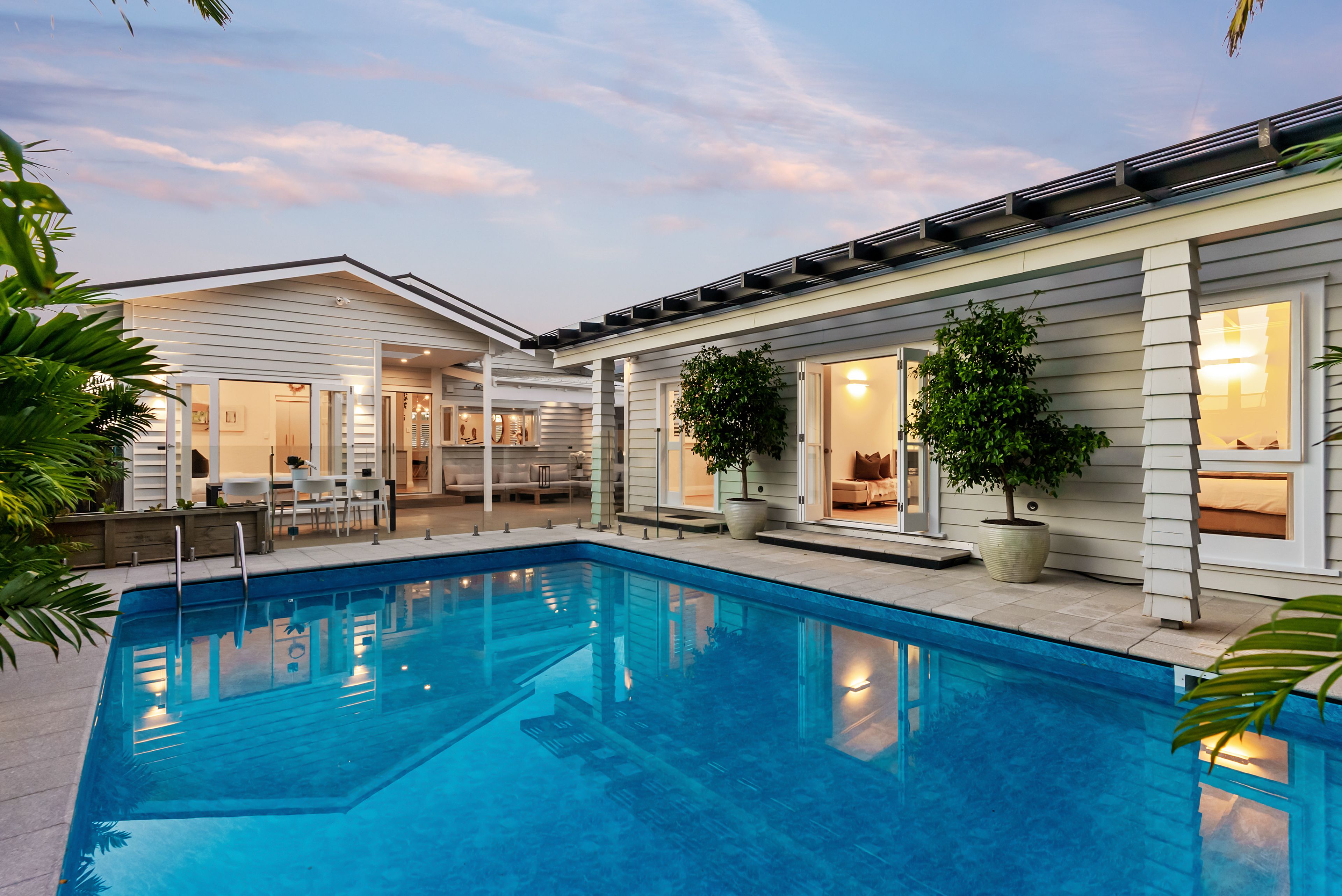 12 Oban Road, Westmere, Auckland City