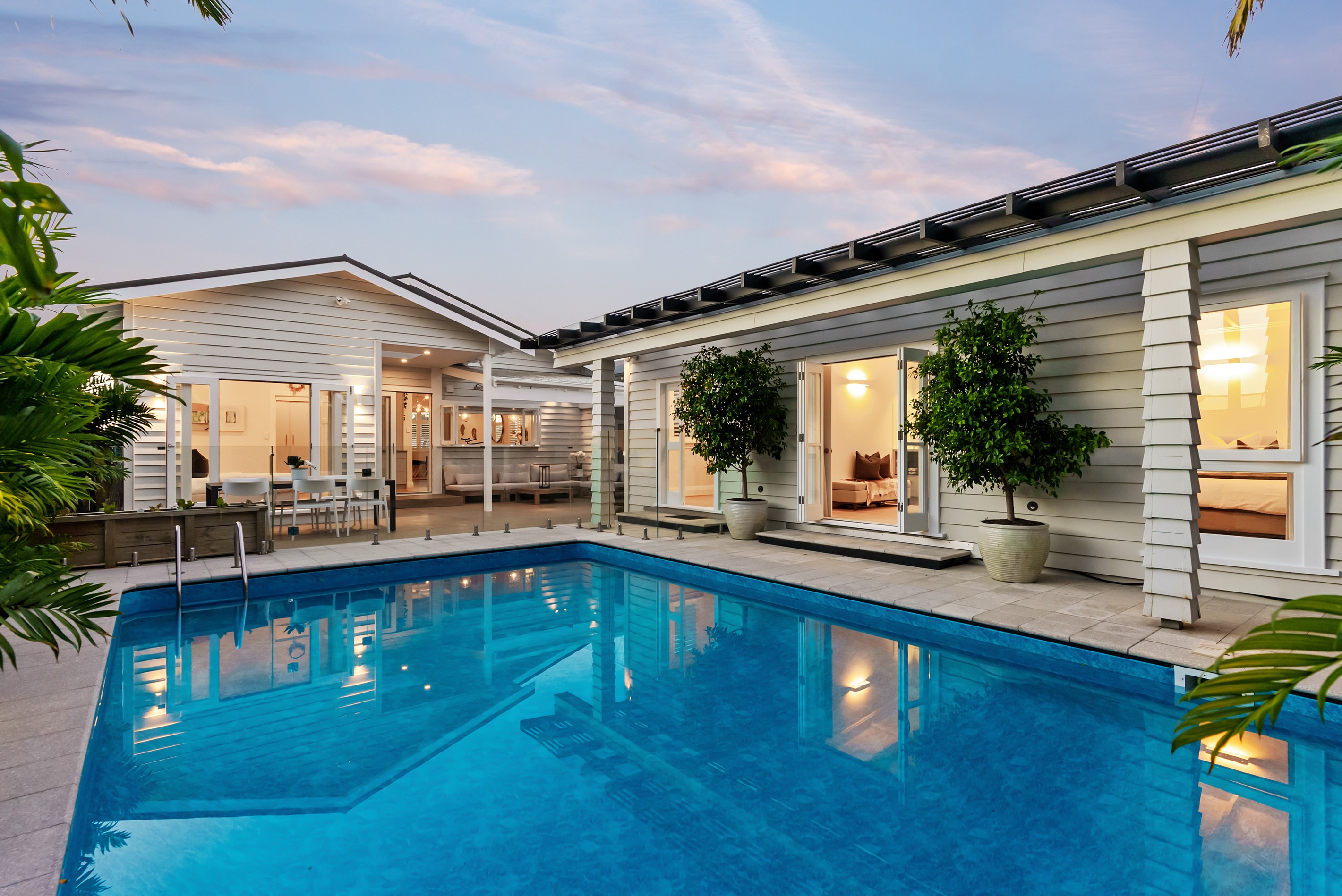 12 Oban Road, Westmere, Auckland City