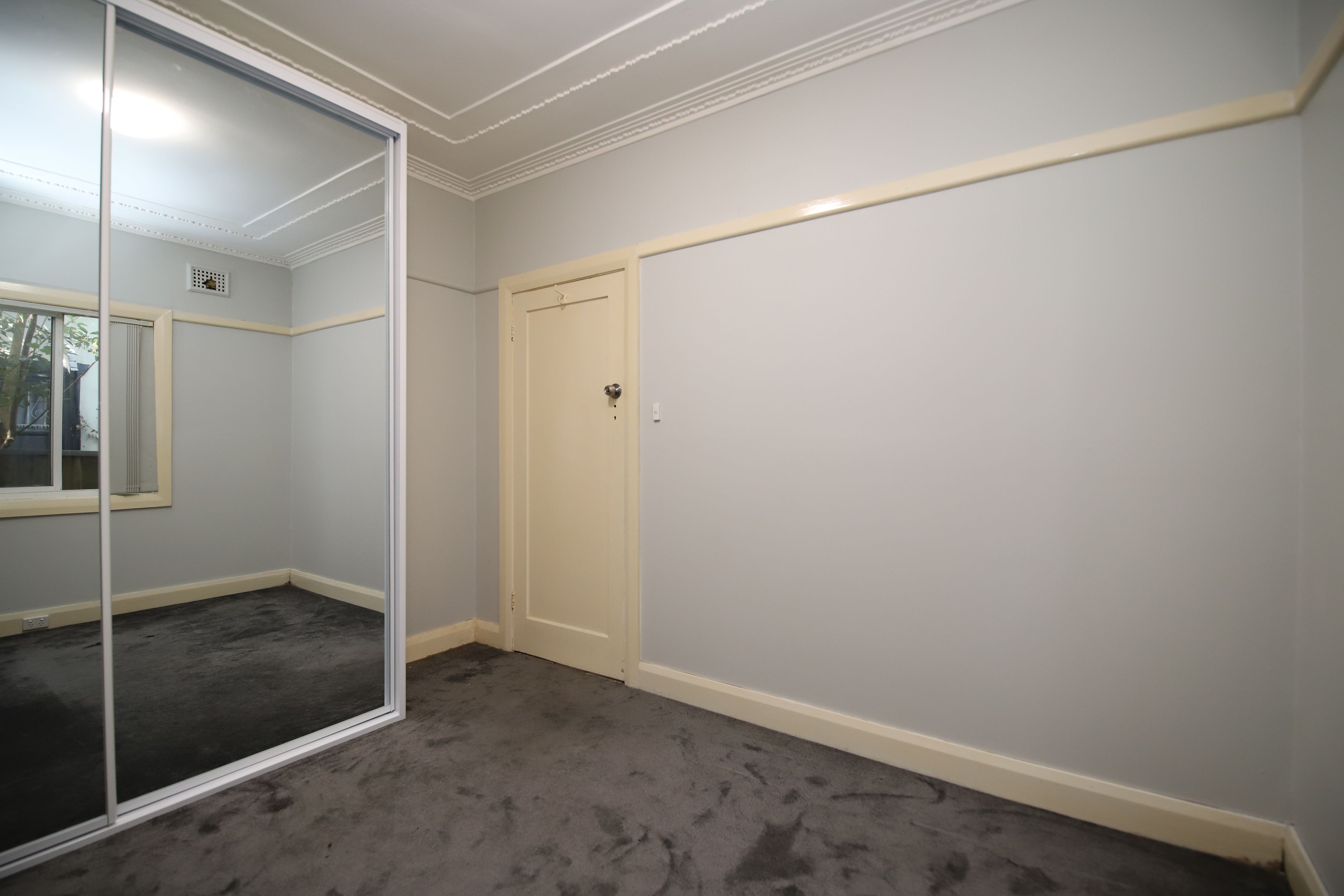 60 Renown Avenue — photo 6 of 9