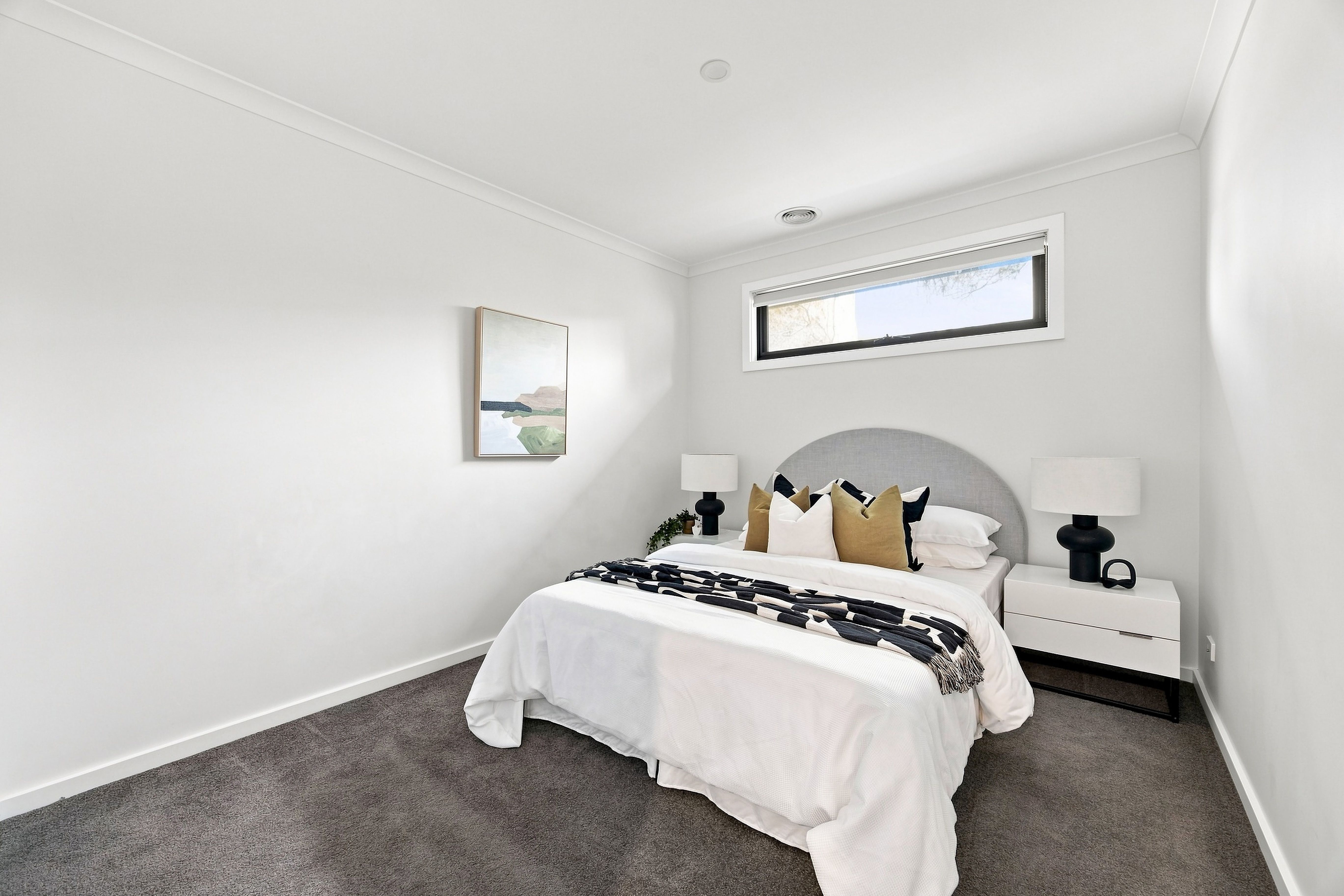3/14 Sydney Street — photo 9 of 14