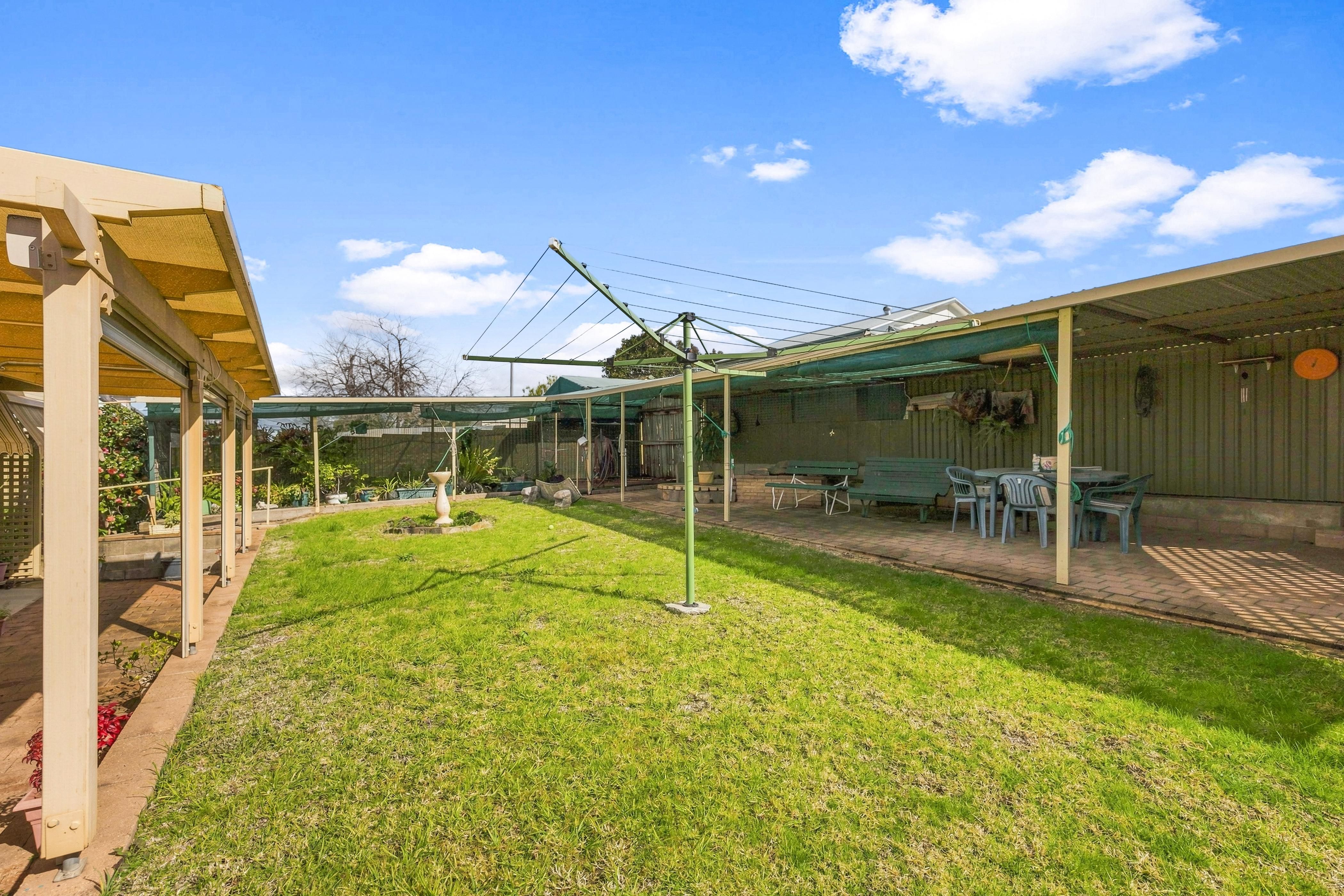 3 Harold Street — photo 15 of 16