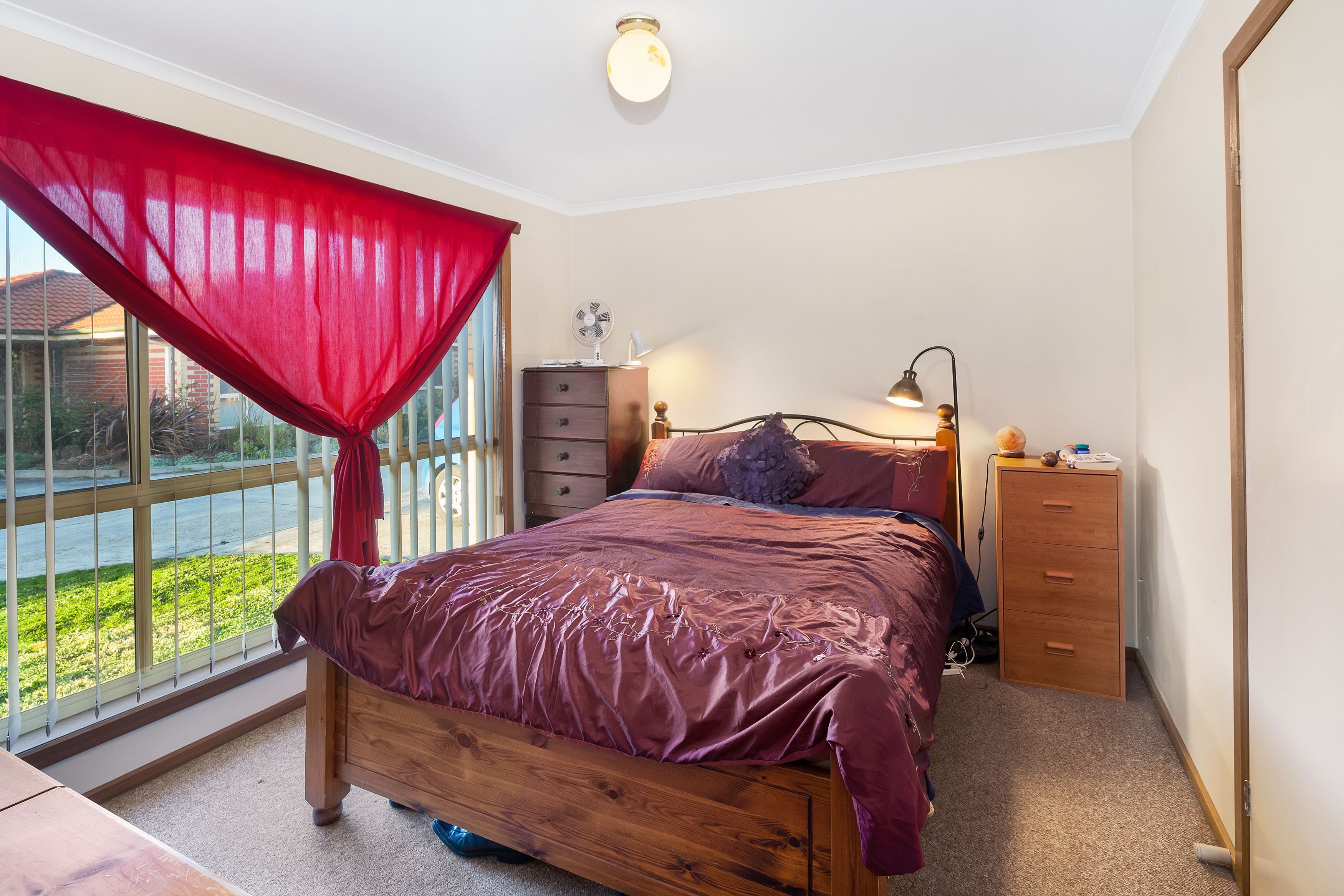 4/272 Albert Street, Sebastopol, VIC 3356