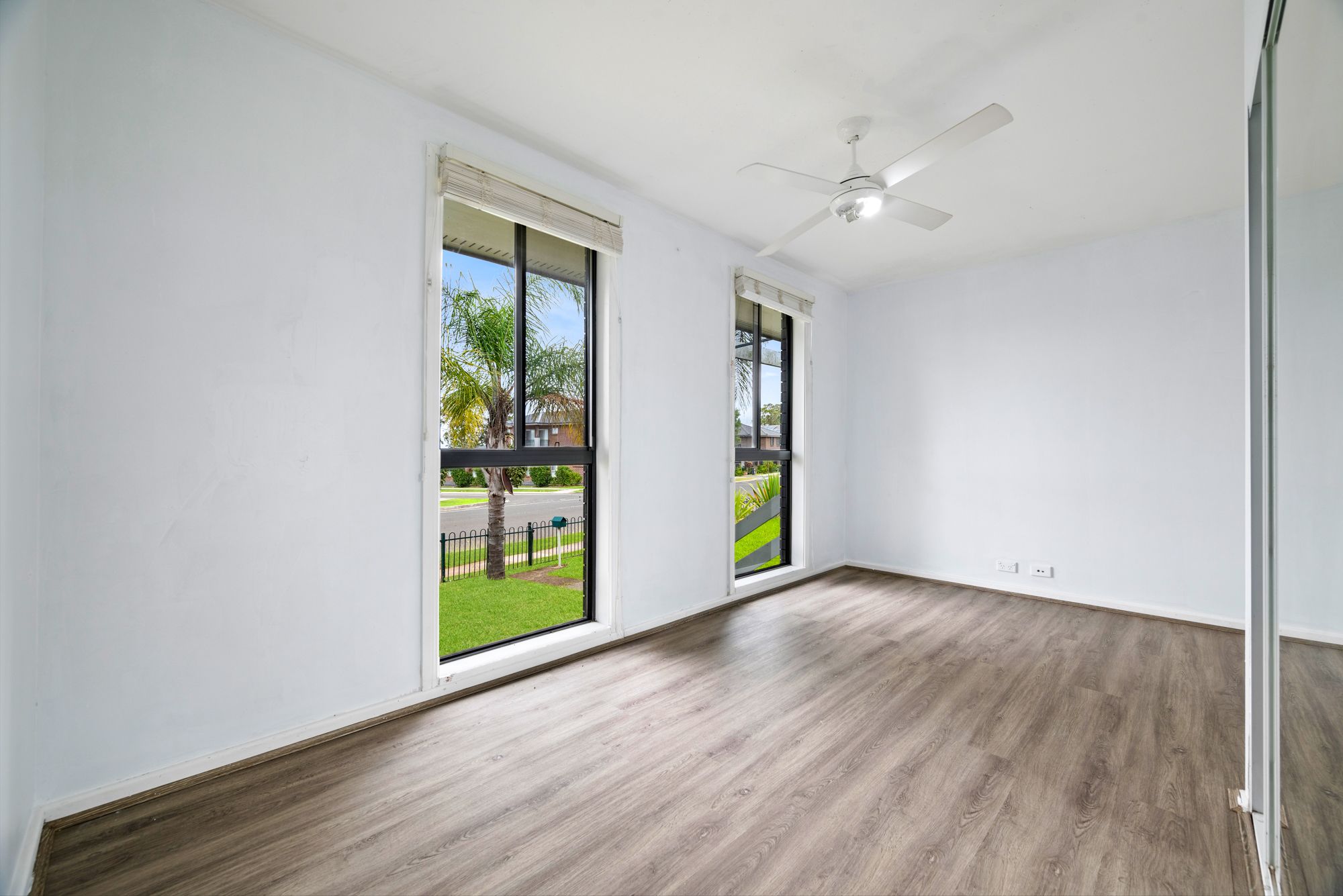 285 Riverside Drive, Airds, NSW 2560 - Sold House - Ray White Macarthur ...