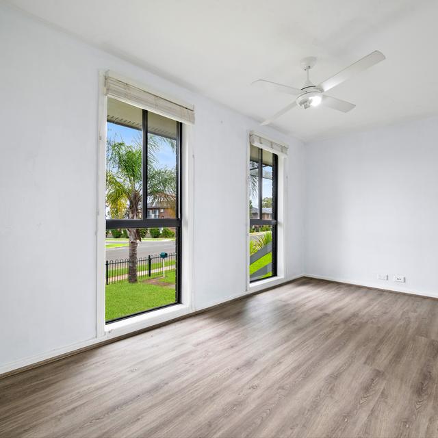 285 Riverside Drive, Airds, NSW 2560 - Sold House - Ray White Macarthur ...