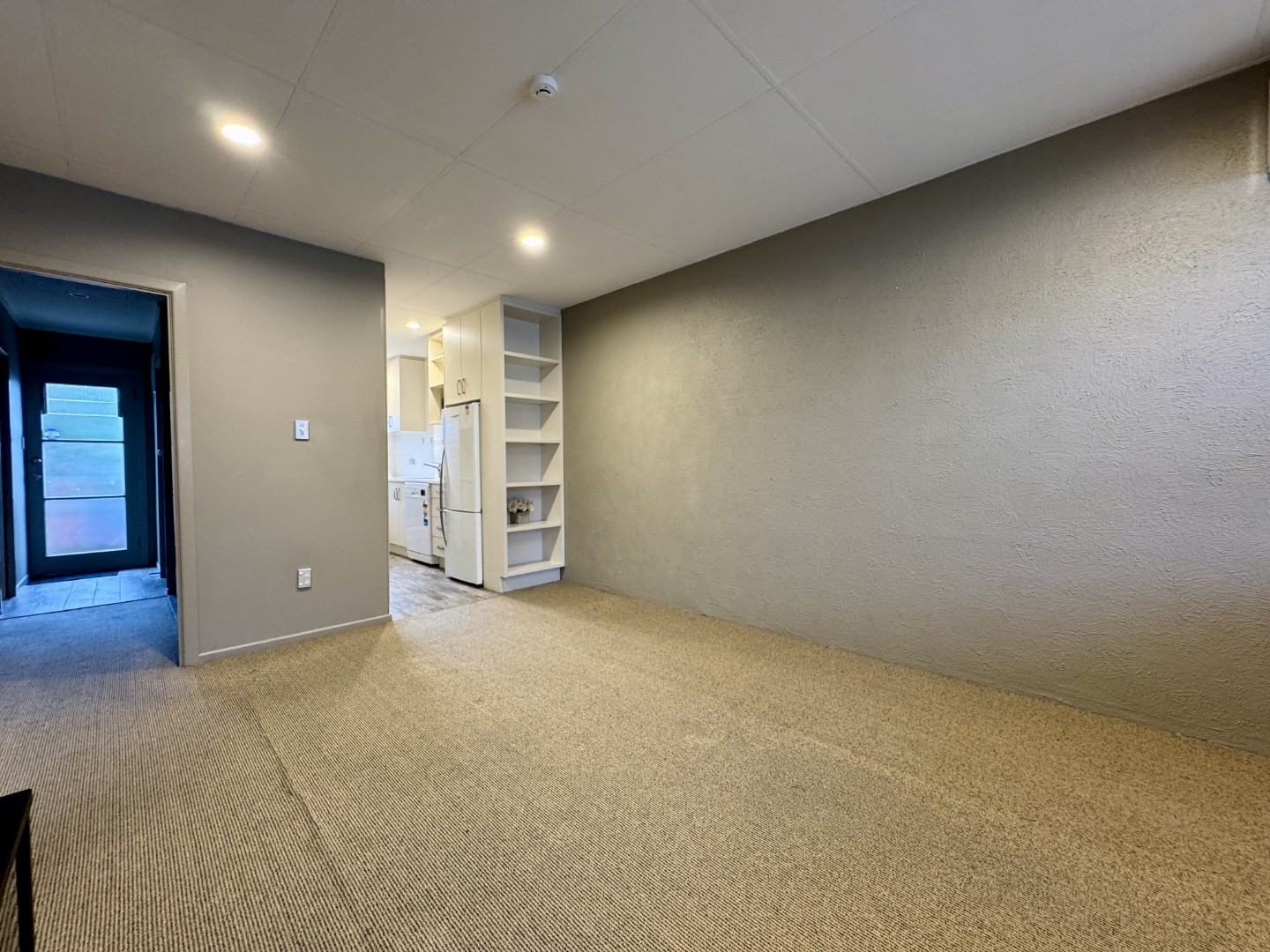 3/49a Amaru Road, One Tree Hill, Auckland City