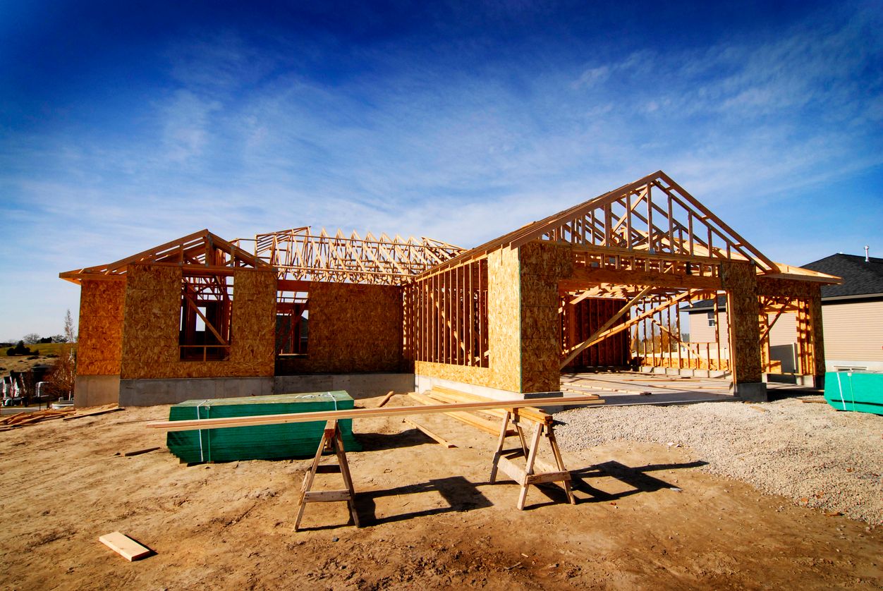BRAND NEW 700m2, FLAT, 20M Front, Quiet Cul de sac | Close to Hospital — photo 4 of 6