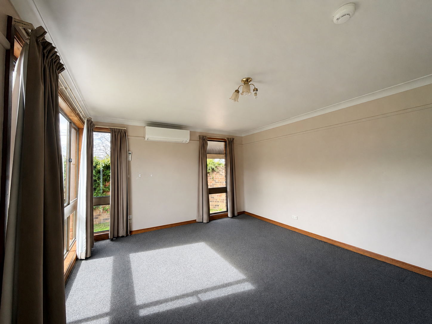 5/198 Marsh Street, Armidale, NSW 2350