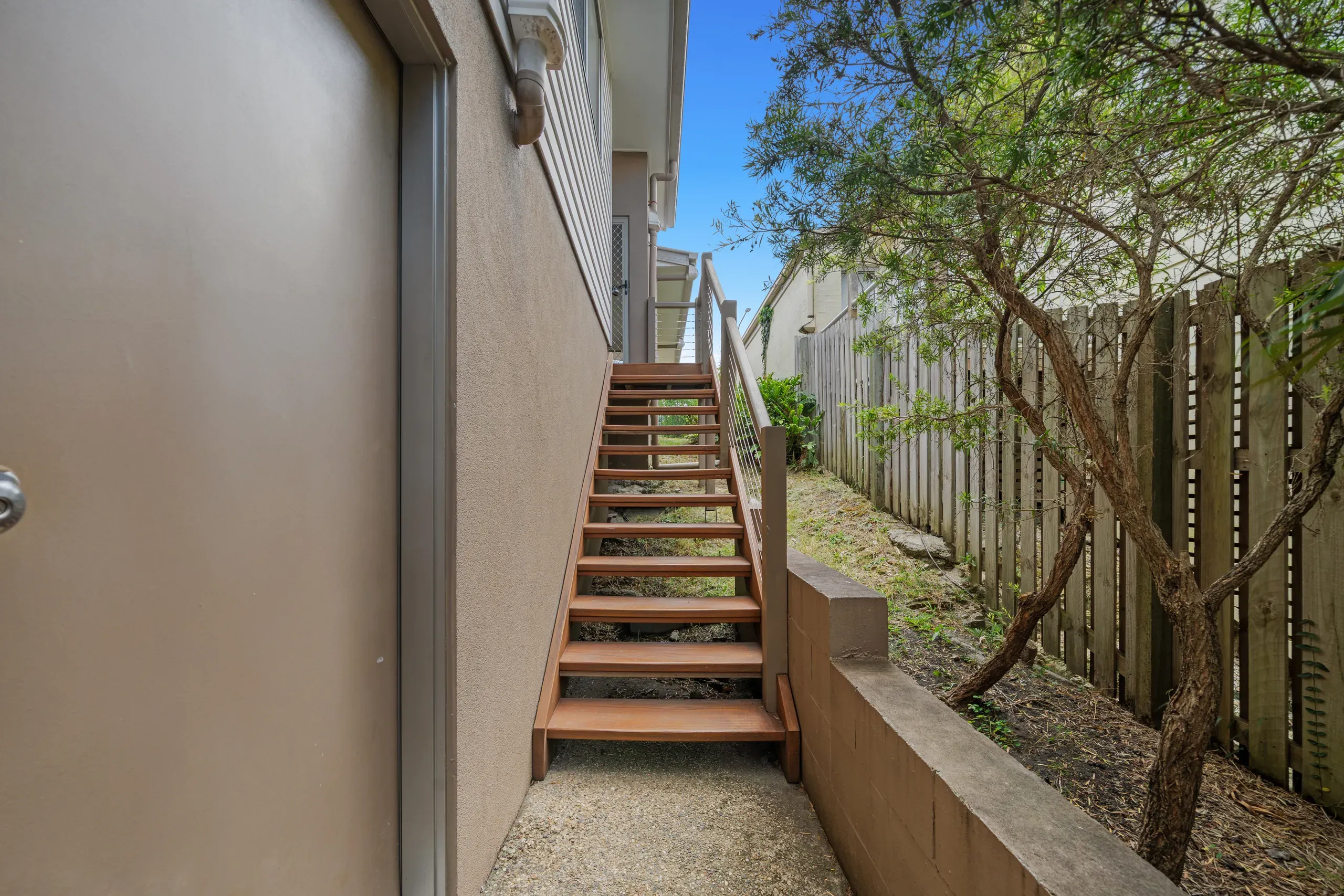 15 Stratus Lane — photo 11 of 11