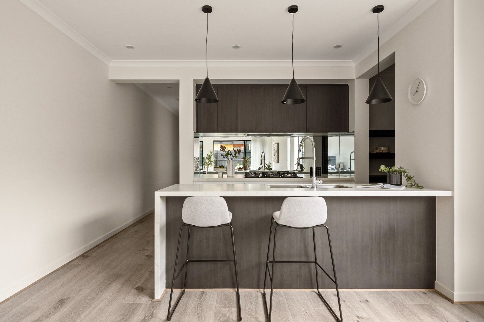 30B Wallace Avenue — photo 7 of 19