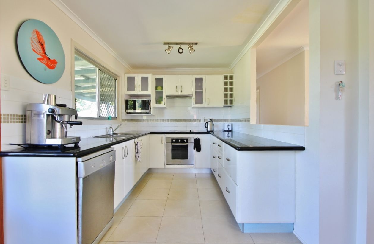 1/33 Marina Street, Alexandra Hills, QLD 4161