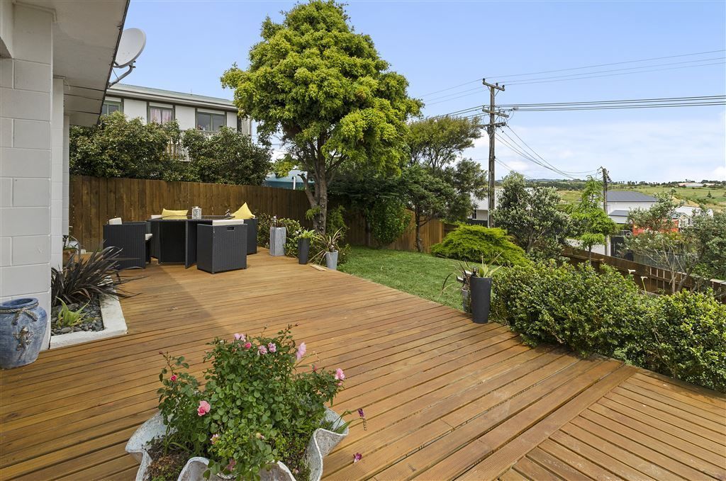 65 Karaka Road, Beachlands, Manukau City