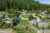 8 Kingan Road photo 19