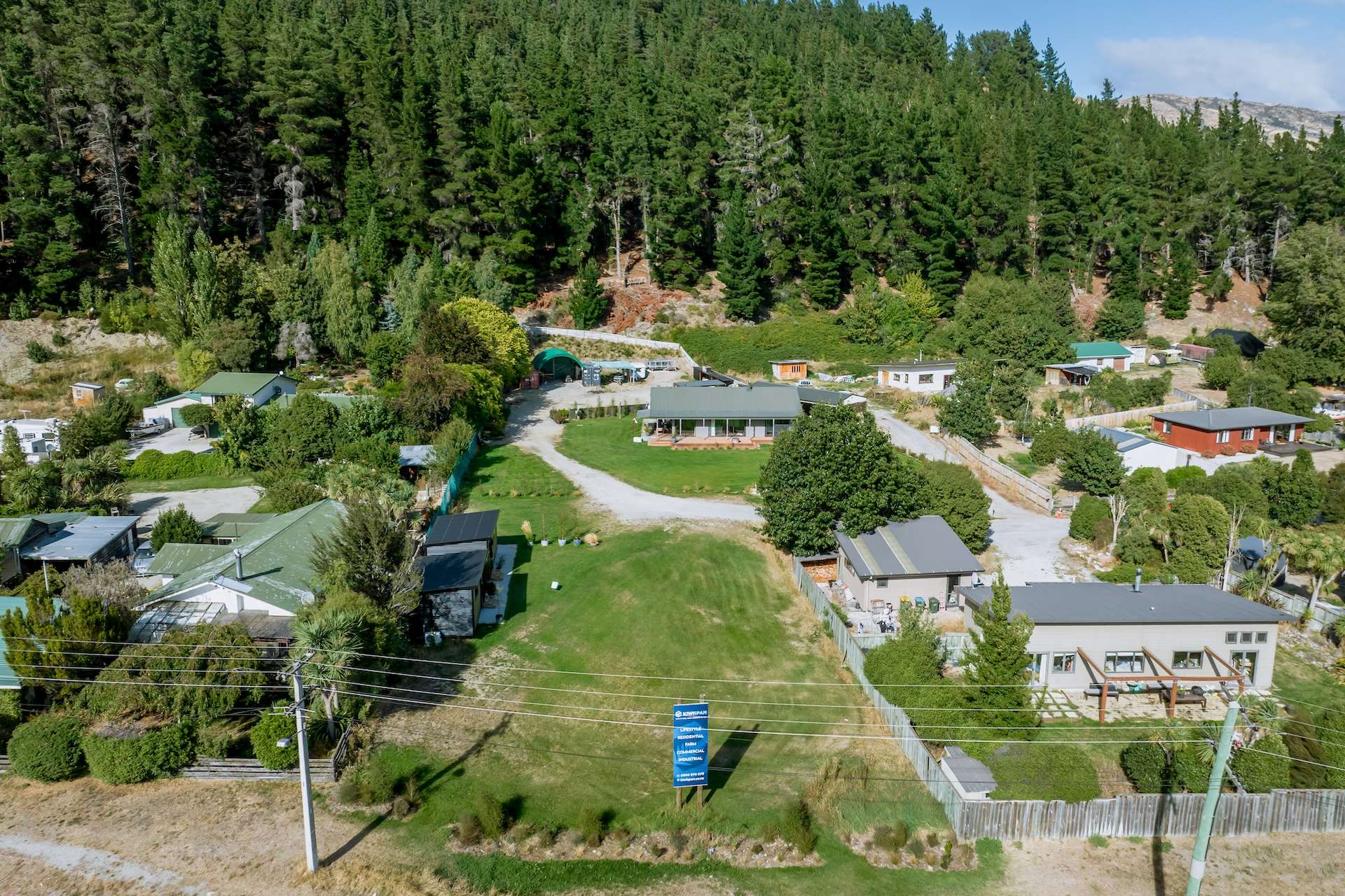 8 Kingan Road photo 19