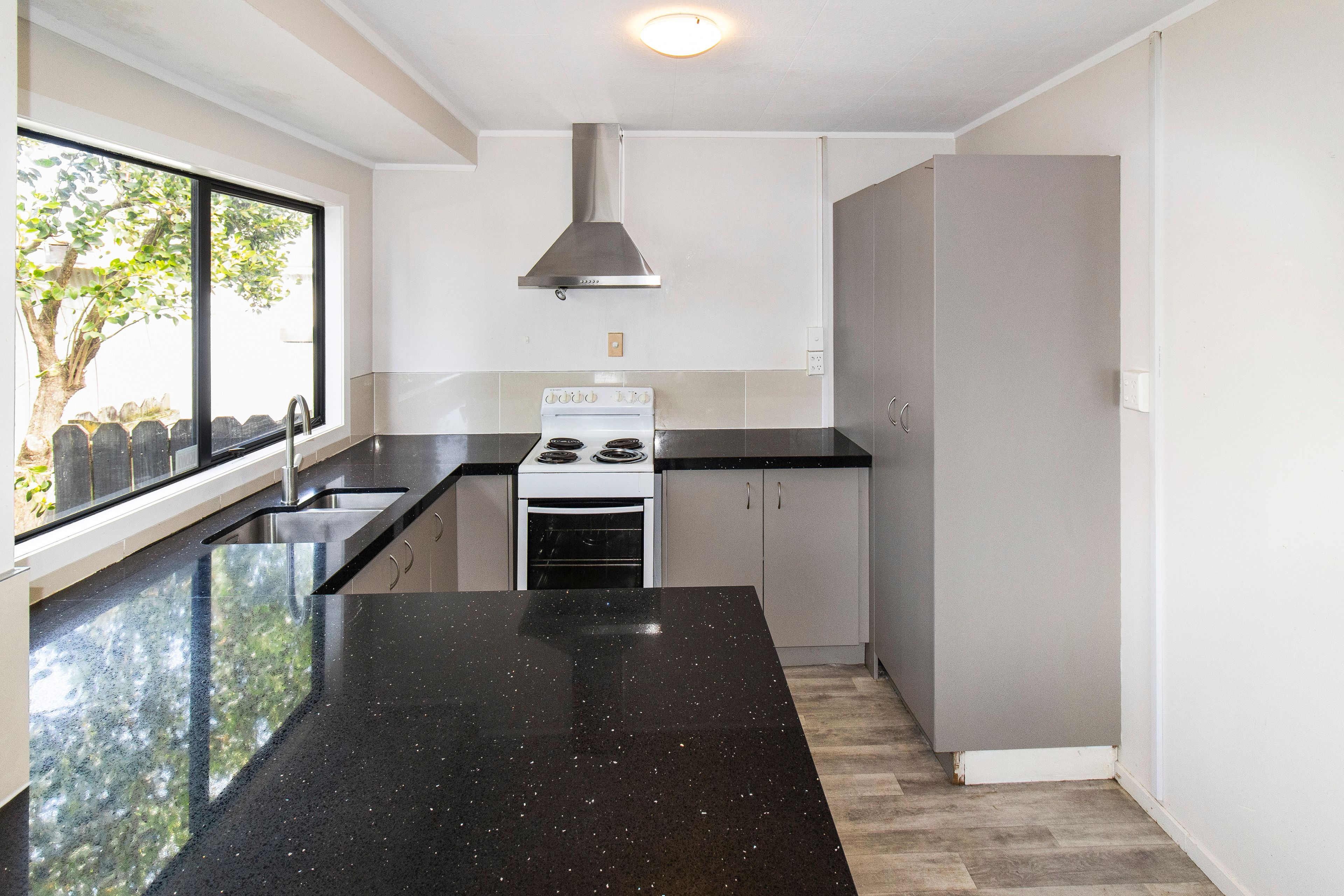 5/22 Barneys Farm Road, Clendon Park, Manukau City