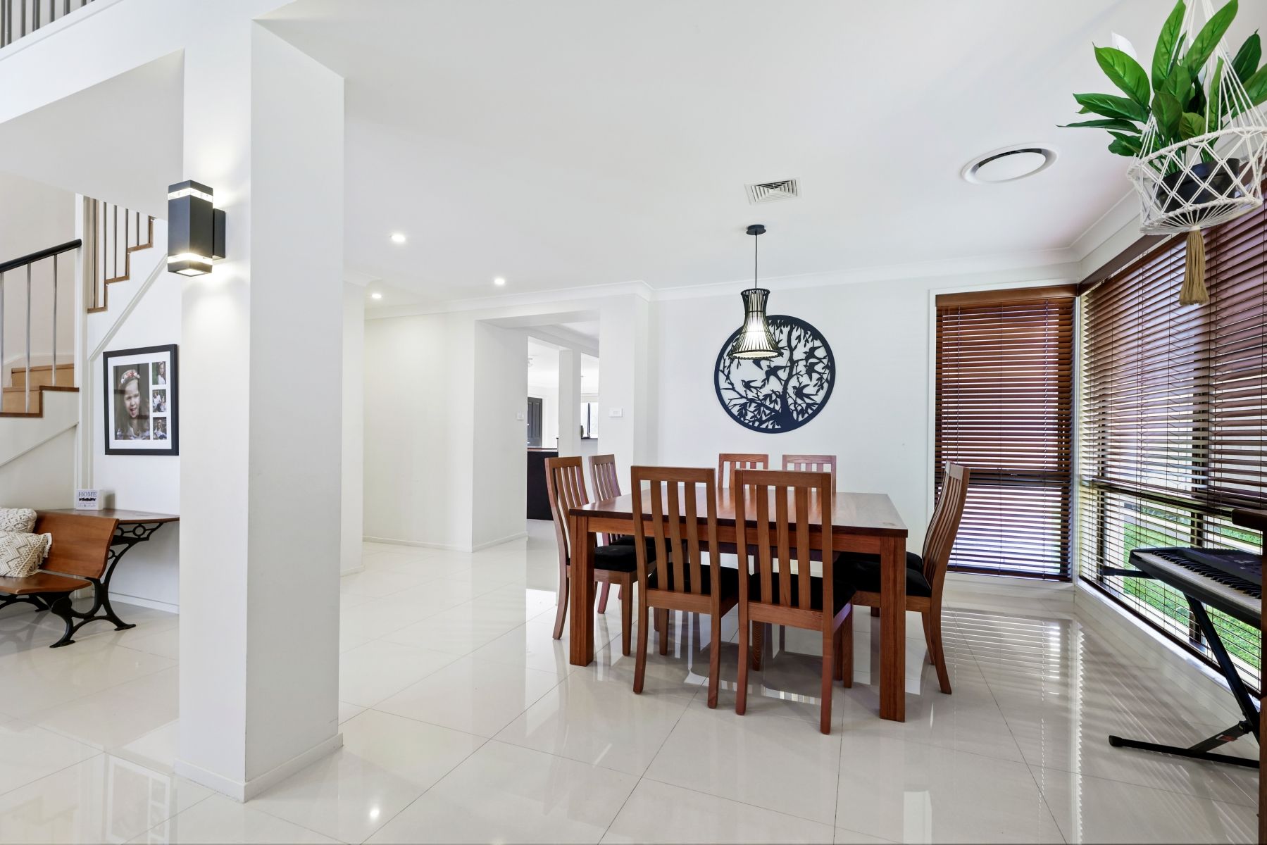 13 Heaton Avenue, Claremont Meadows, NSW