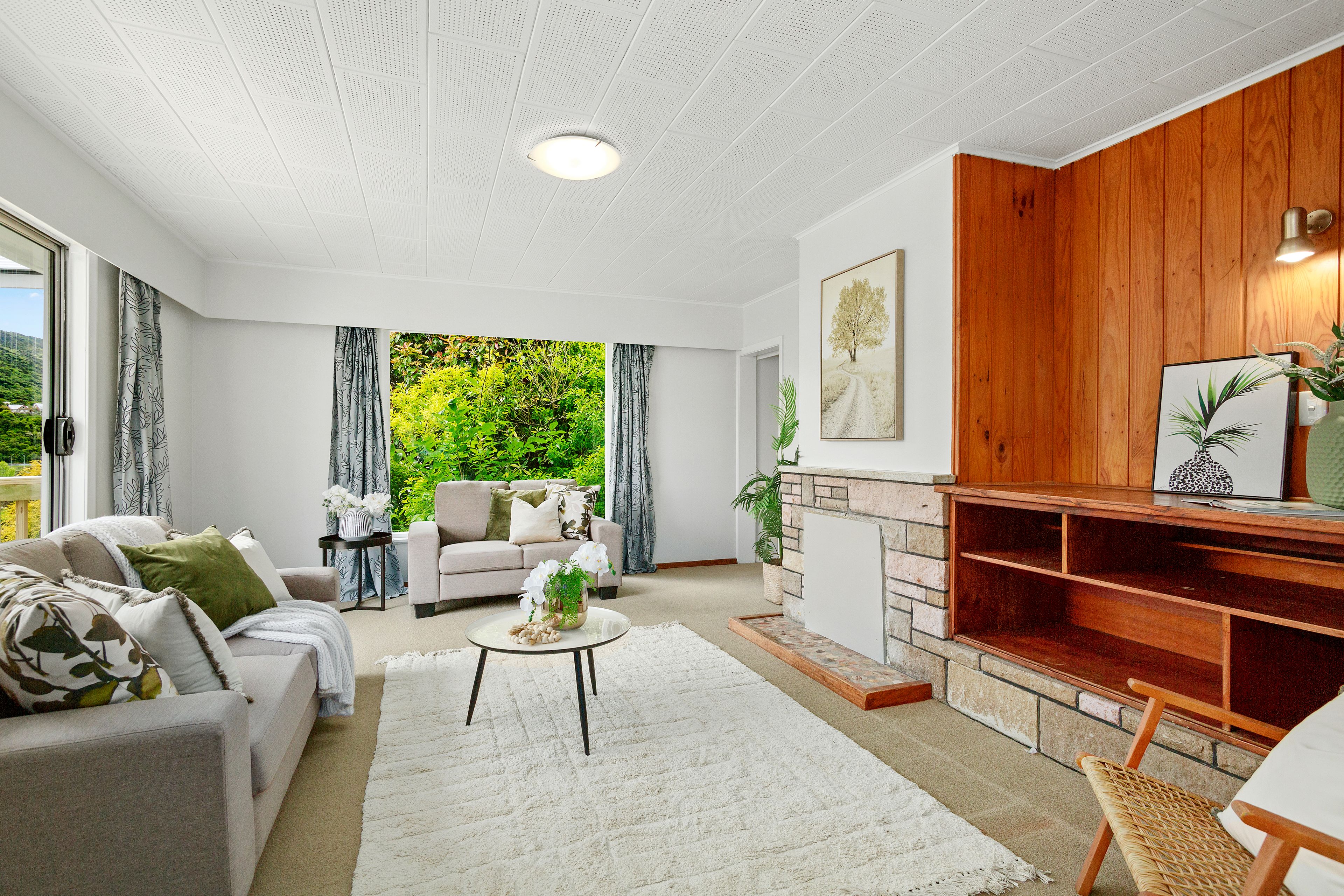 23 Thomas Street, Stokes Valley, Lower Hutt City