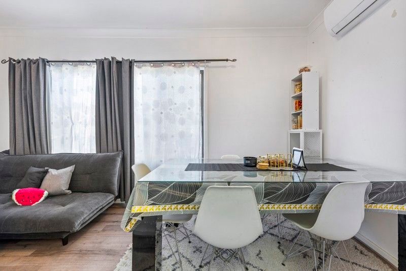 9 Wyndham Road, Salisbury North, SA 5108