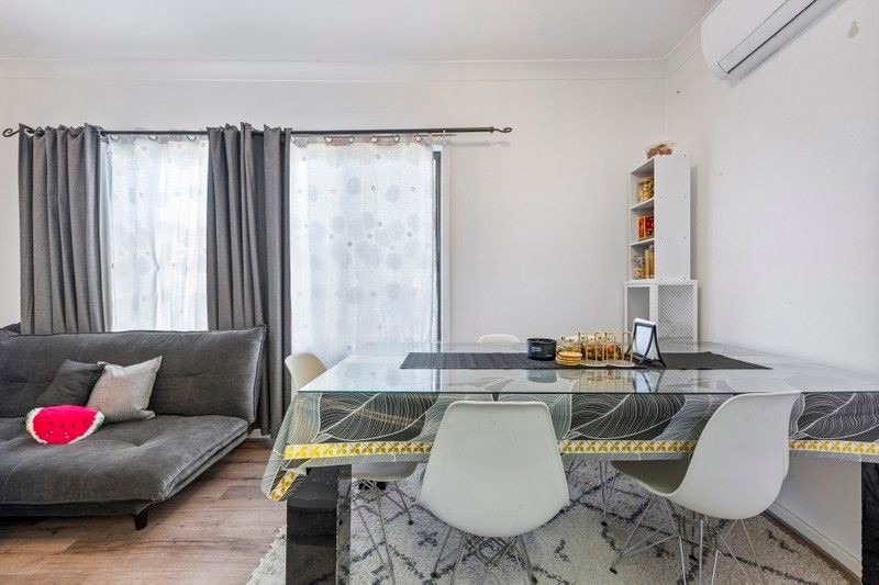 9 Wyndham Road, Salisbury North, SA 5108