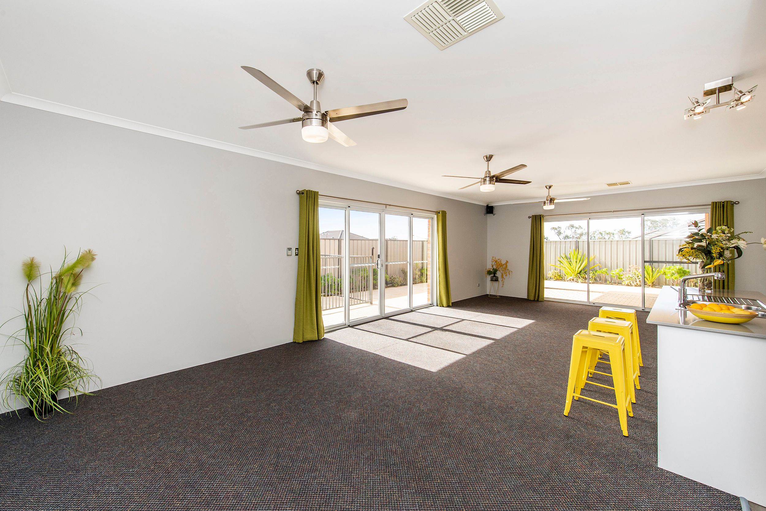 11 Karridale Loop, Baldivis, WA 6171