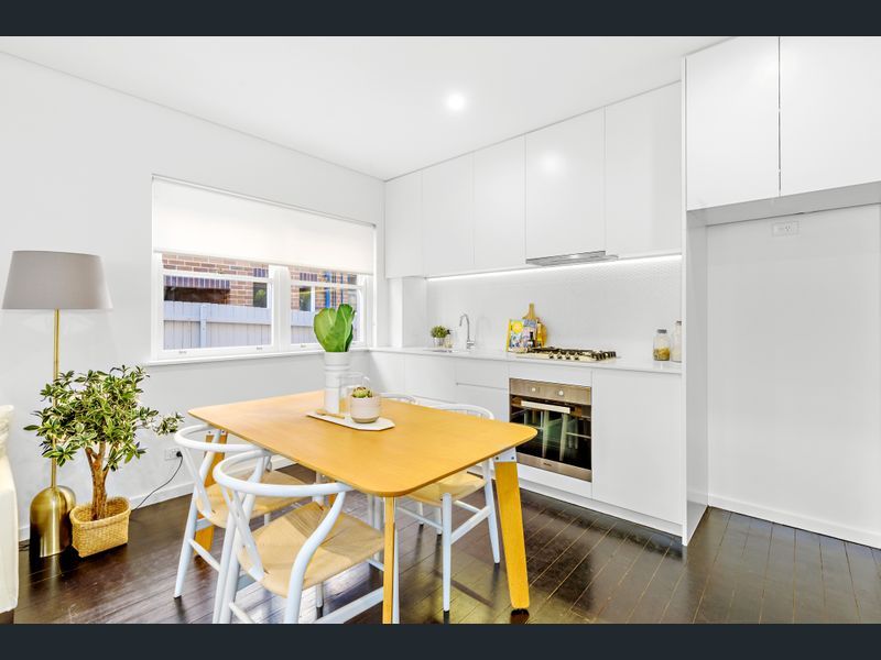 2/30 Ramsgate Avenue, Bondi Beach, NSW 2026