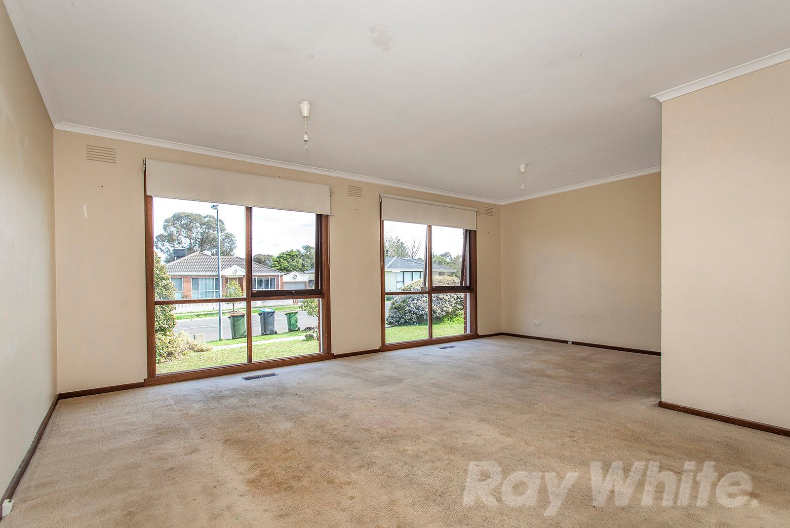52 Goulburn Drive, Rowville, VIC 3178
