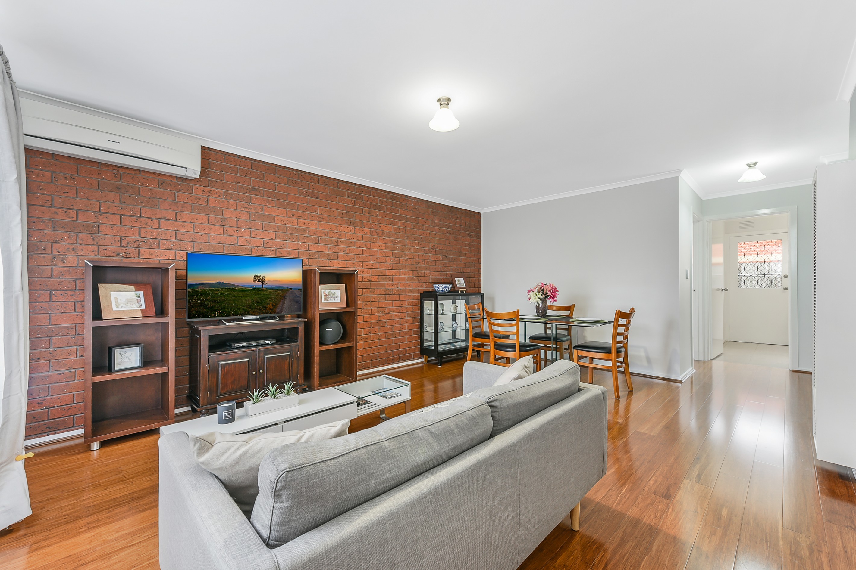 8/23 Francis Street, Clayton, VIC 3168