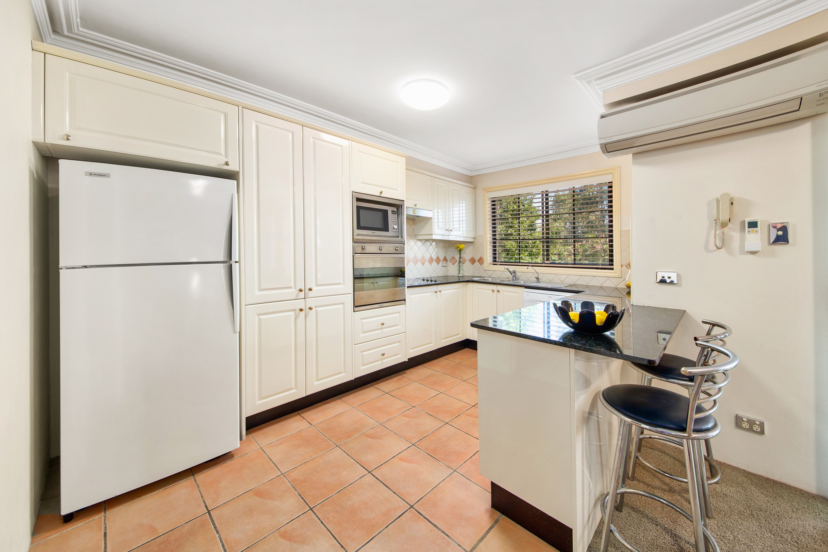 D5/6 Schofield Place, Menai, NSW 2234