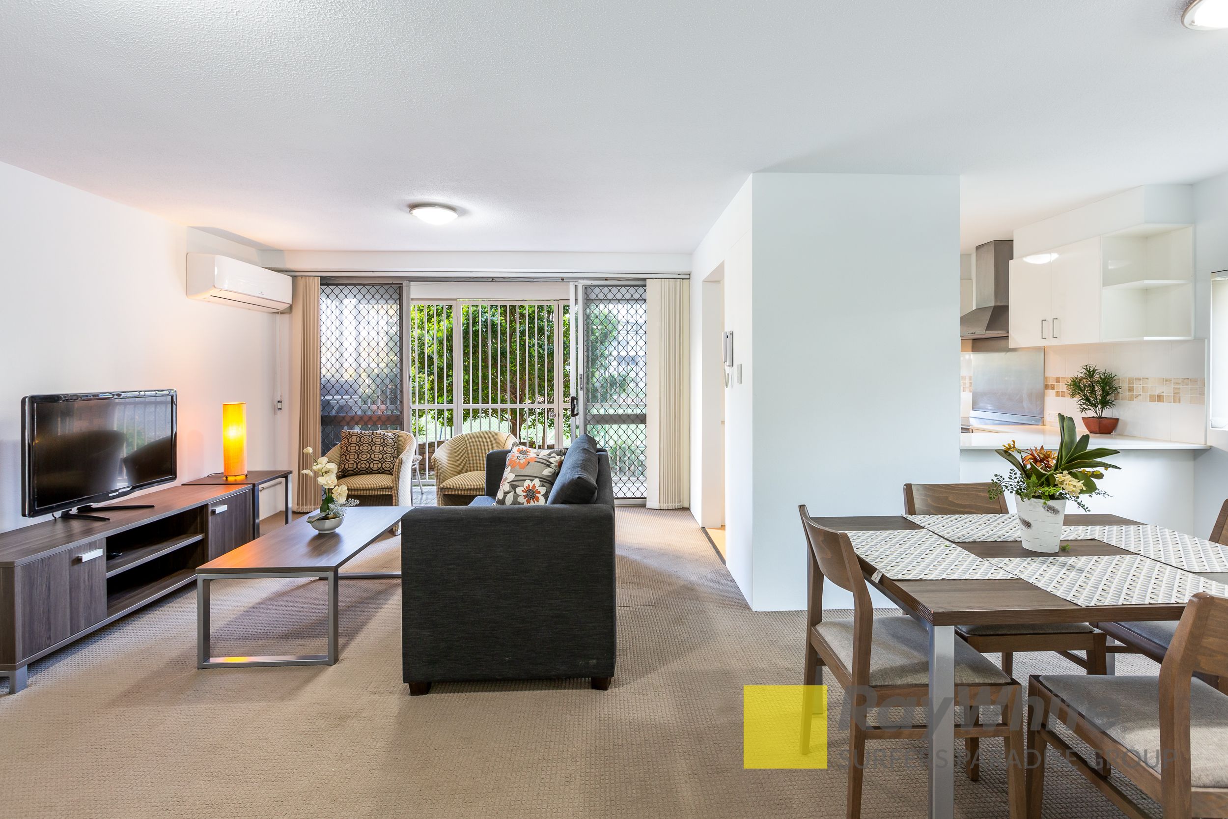 3/24 Laycock Street, Surfers Paradise, QLD 4217