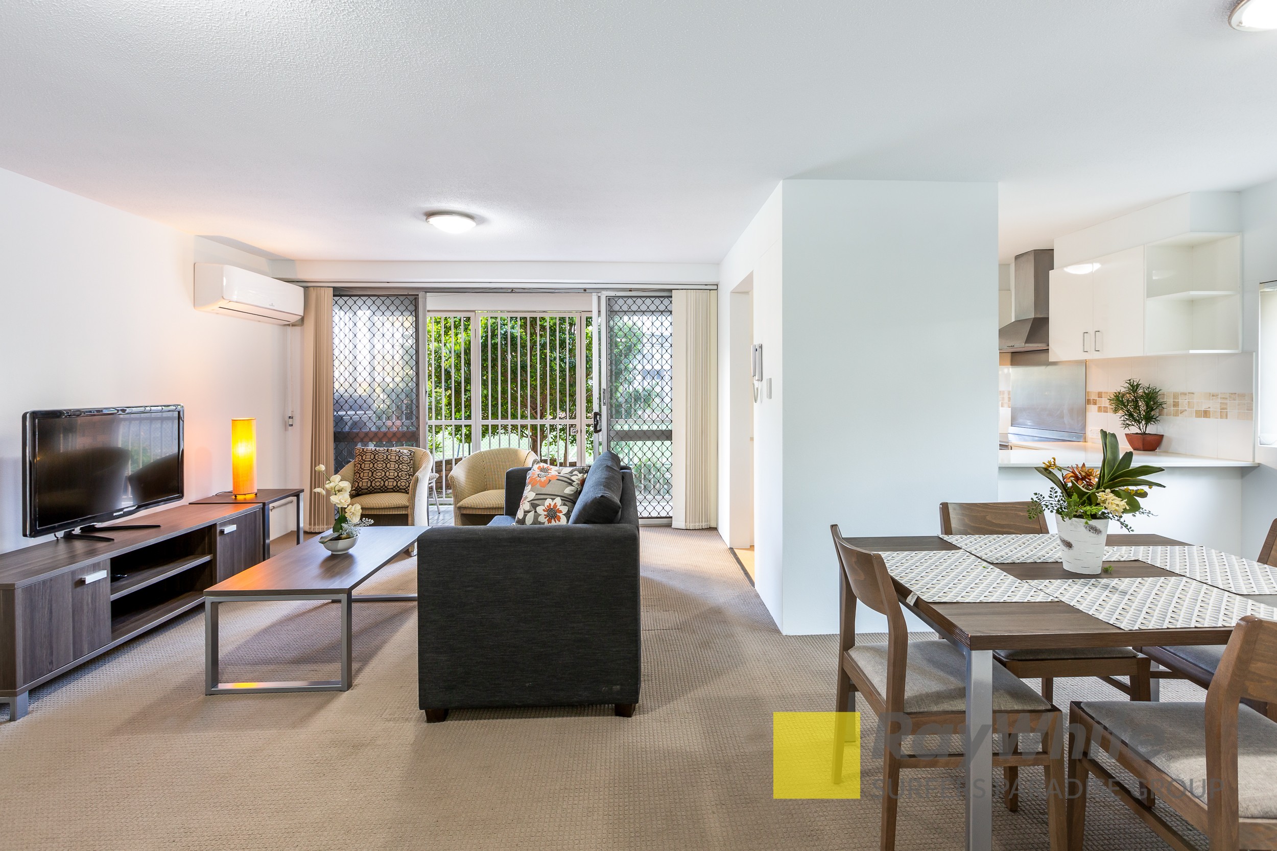 3/24 Laycock Street, Surfers Paradise, QLD 4217