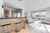 163 Orakei Road photo 4