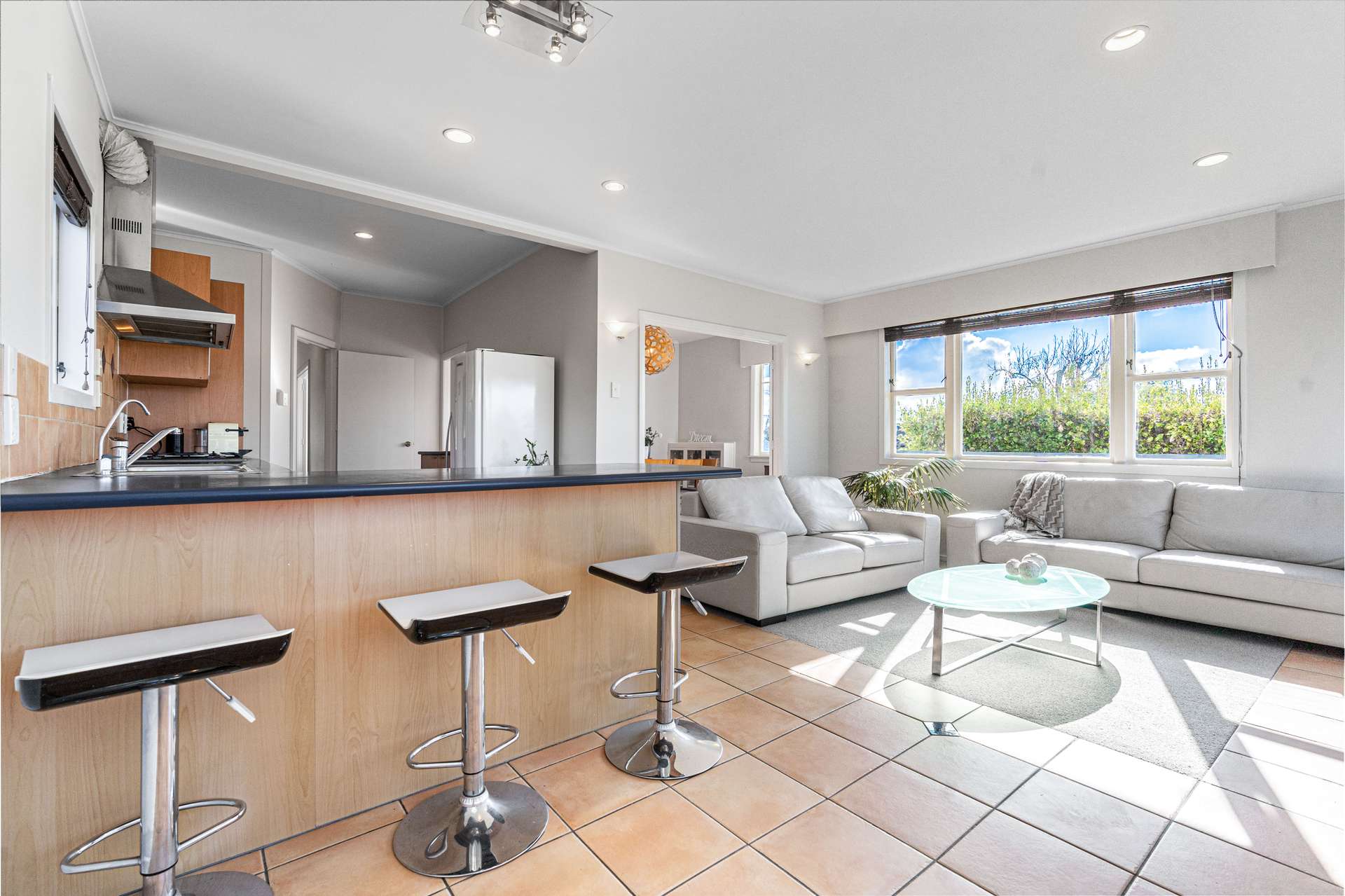 163 Orakei Road photo 4