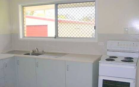 16 Wrybourne Street, Deception Bay, QLD 4508