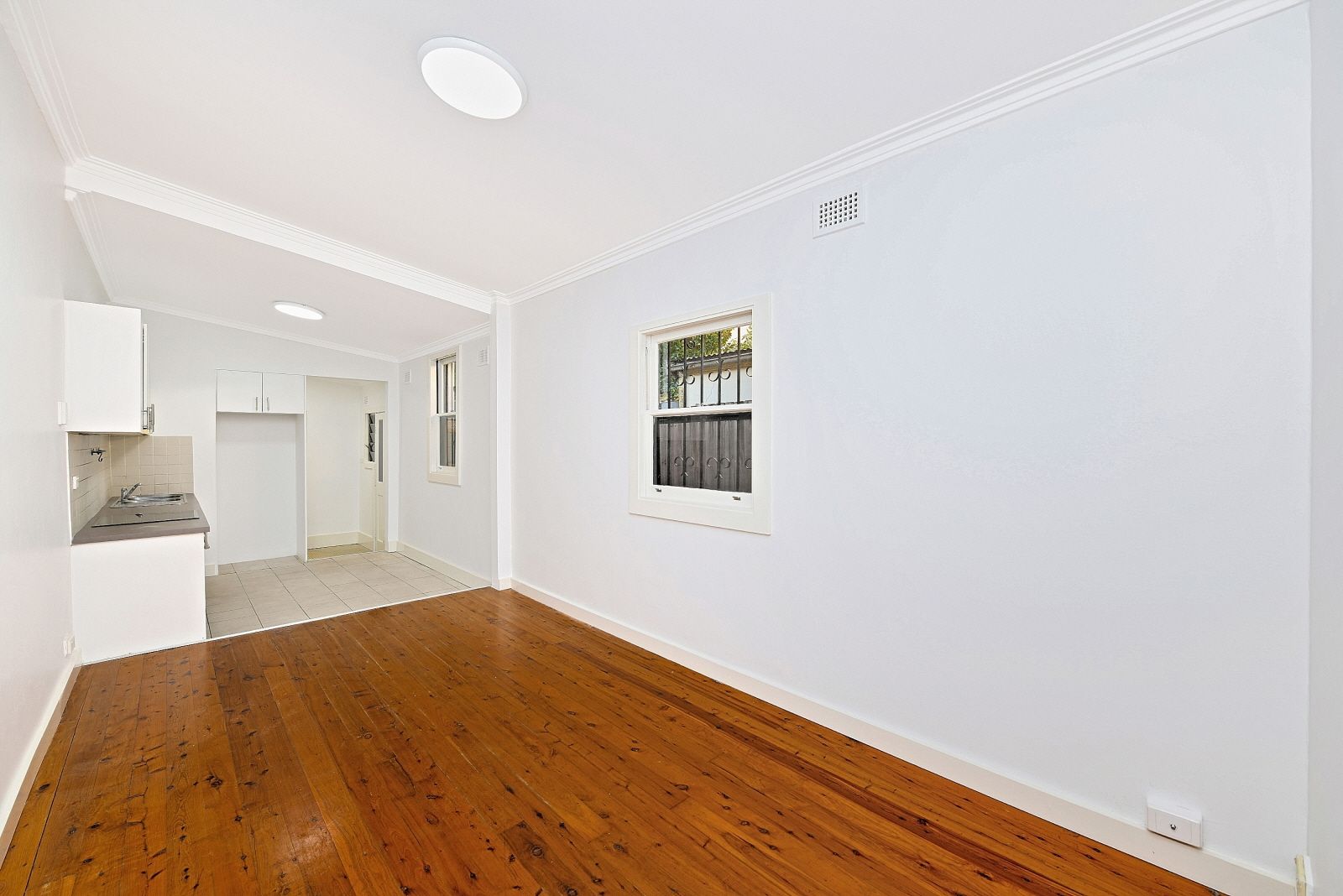 22 Bucknell Street, Newtown, NSW 2042