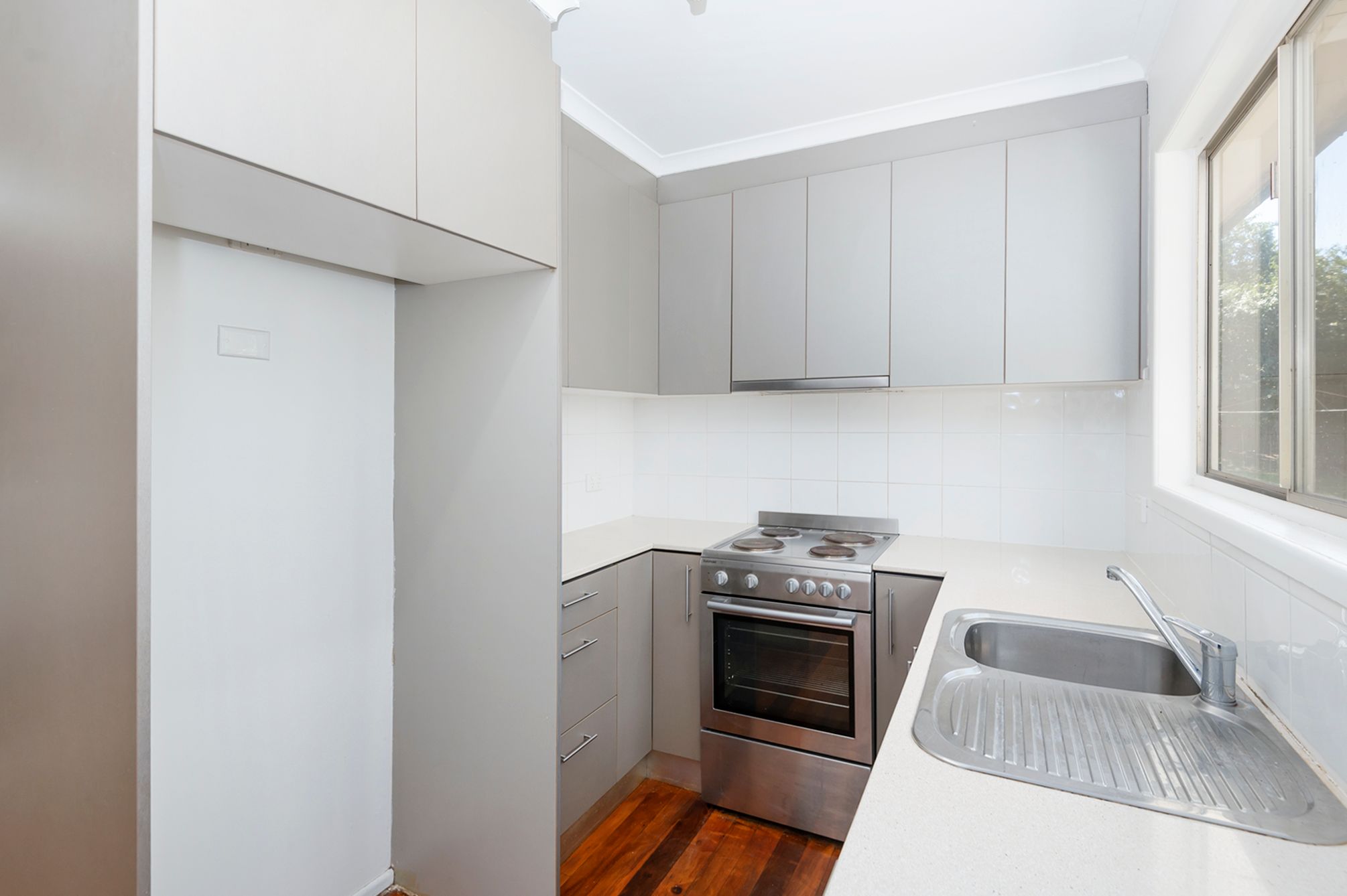 6 Devon Drive, Bellbird Park, QLD 4300