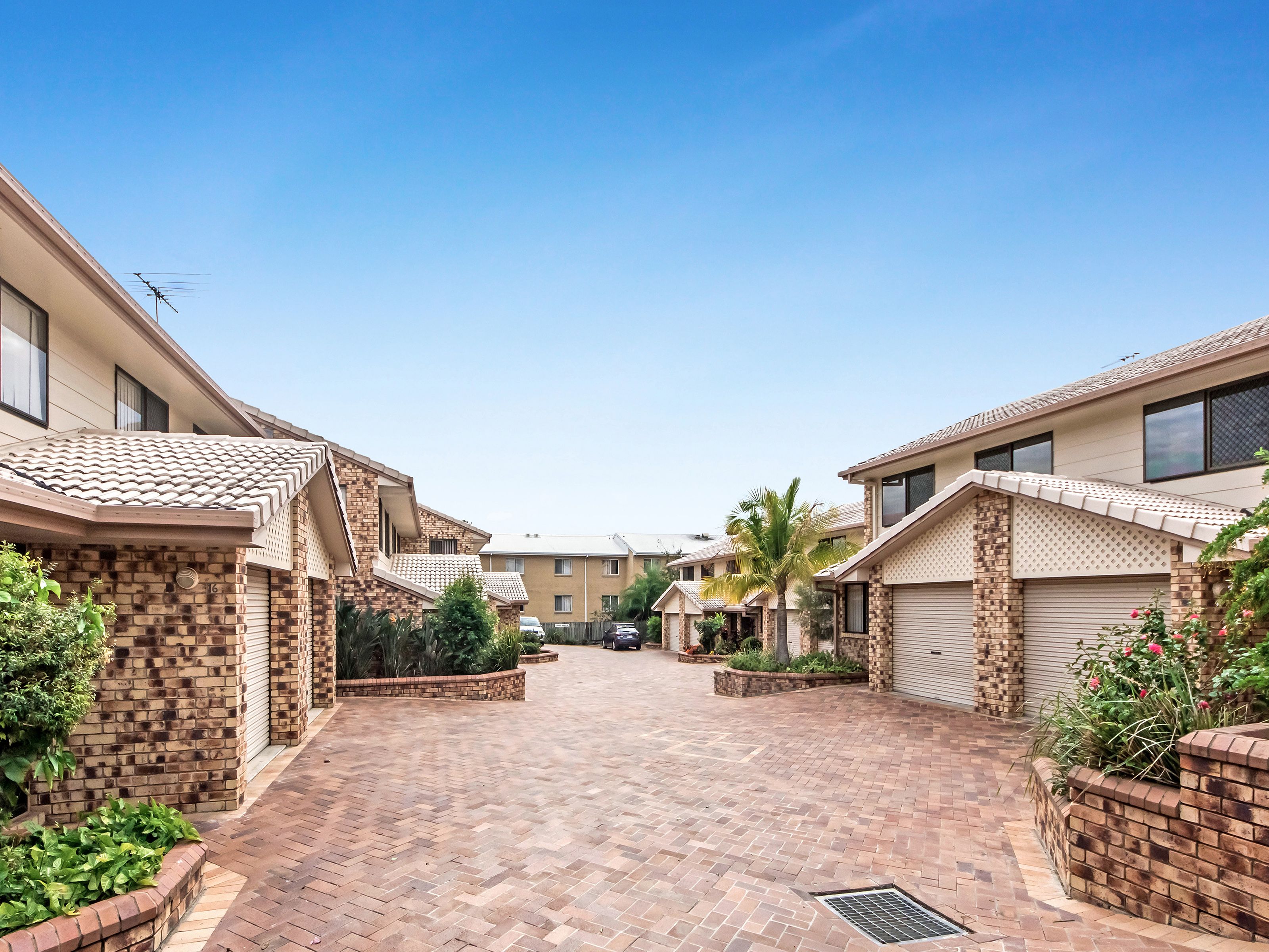 57 Alice Street, Goodna, QLD 4300
