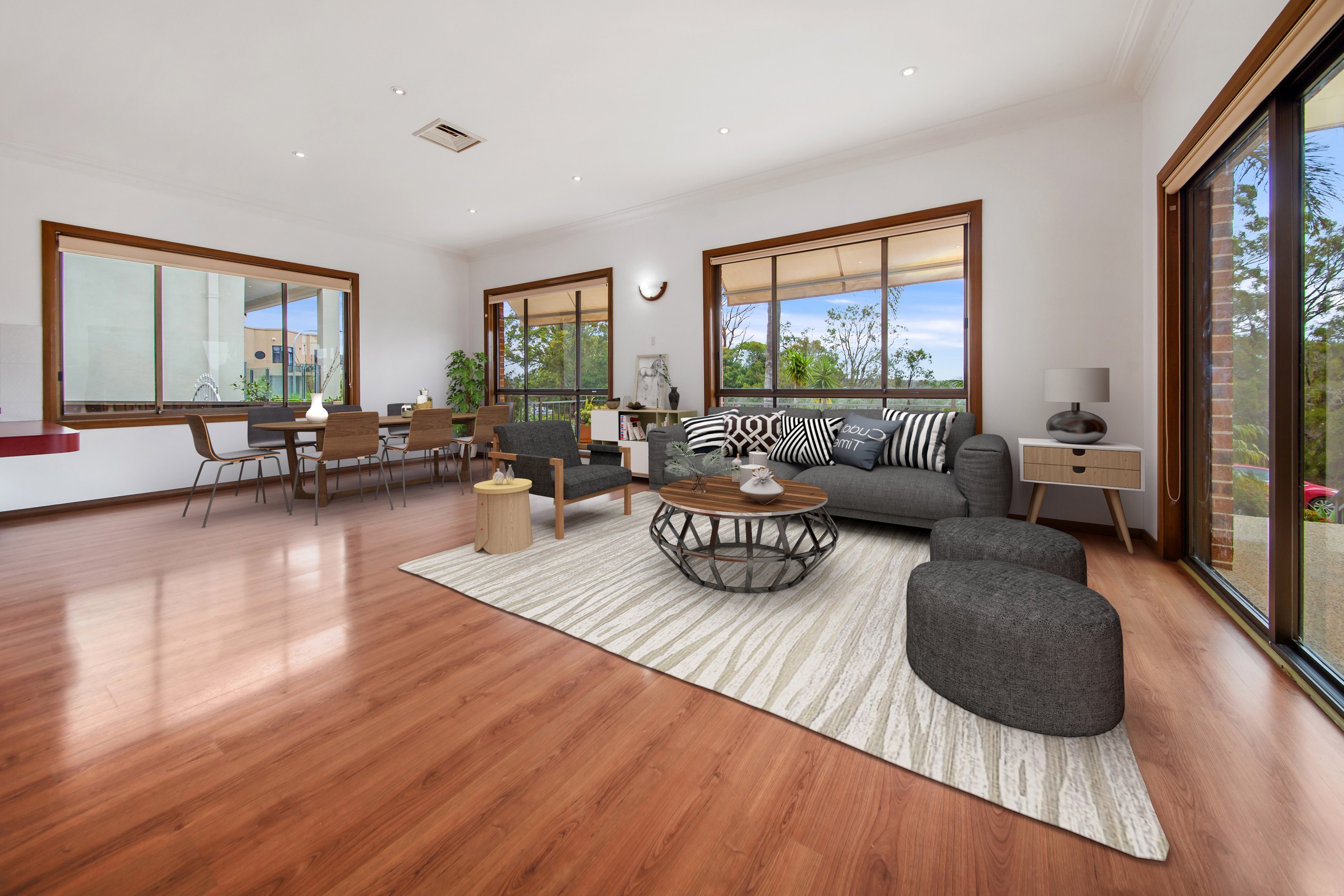 115 Brushwood Drive, Alfords Point, NSW 2234